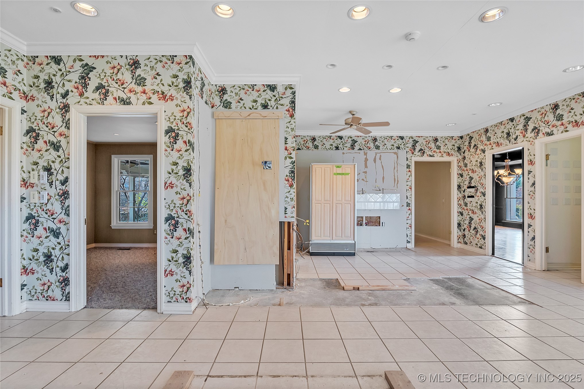 4001 E 109th Street Property Photo 14