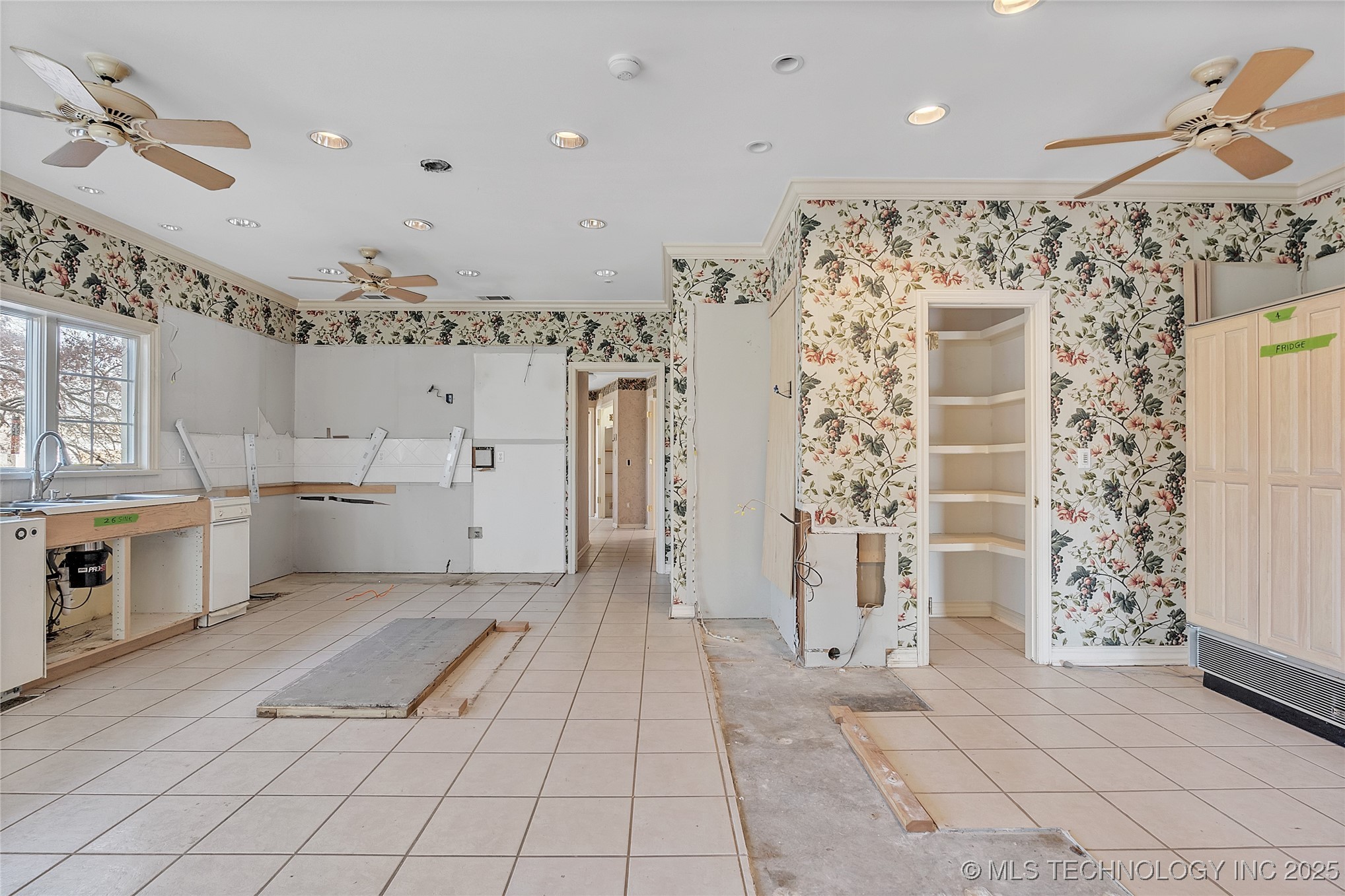 4001 E 109th Street Property Photo 15