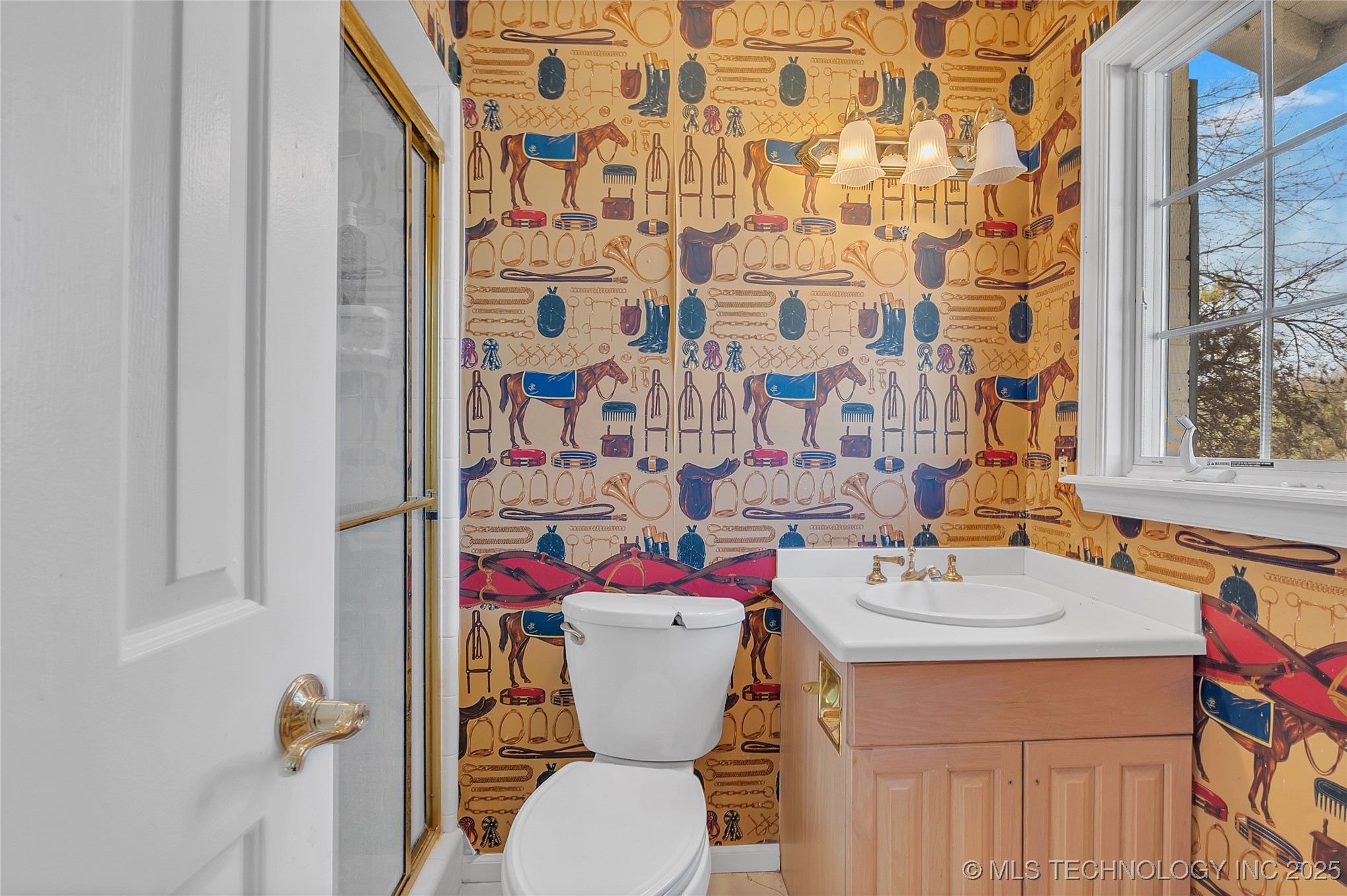 4001 E 109th Street Property Photo 22