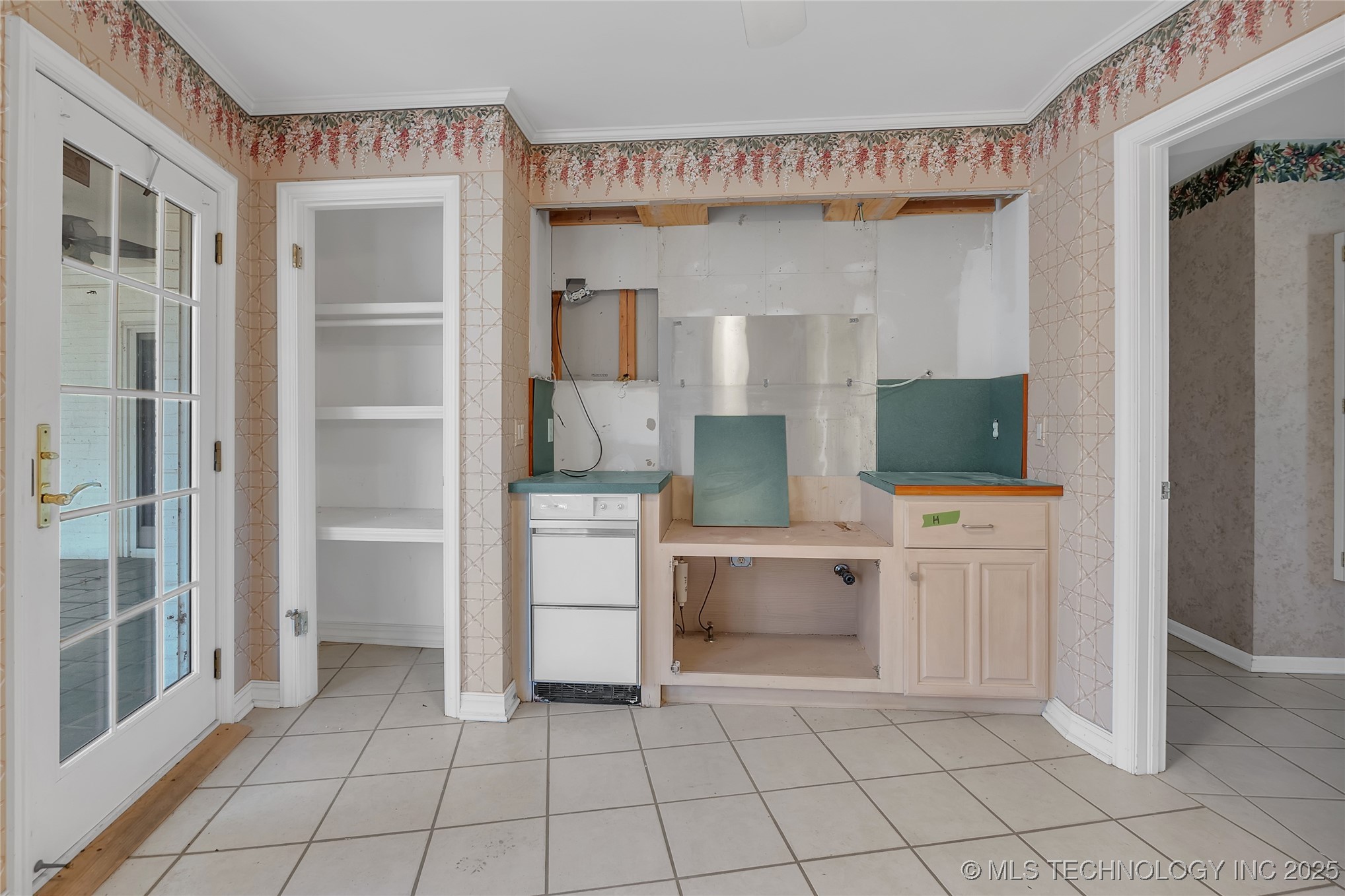 4001 E 109th Street Property Photo 25