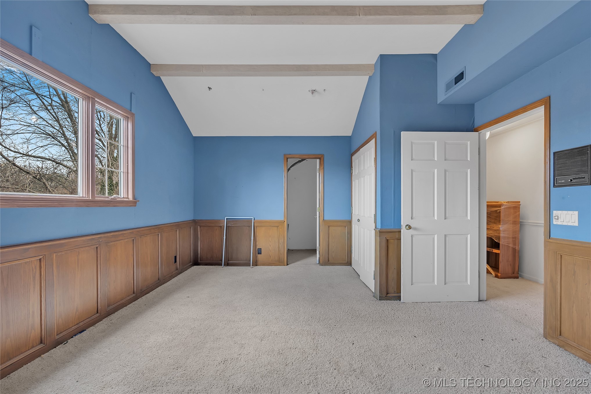 4001 E 109th Street Property Photo 38