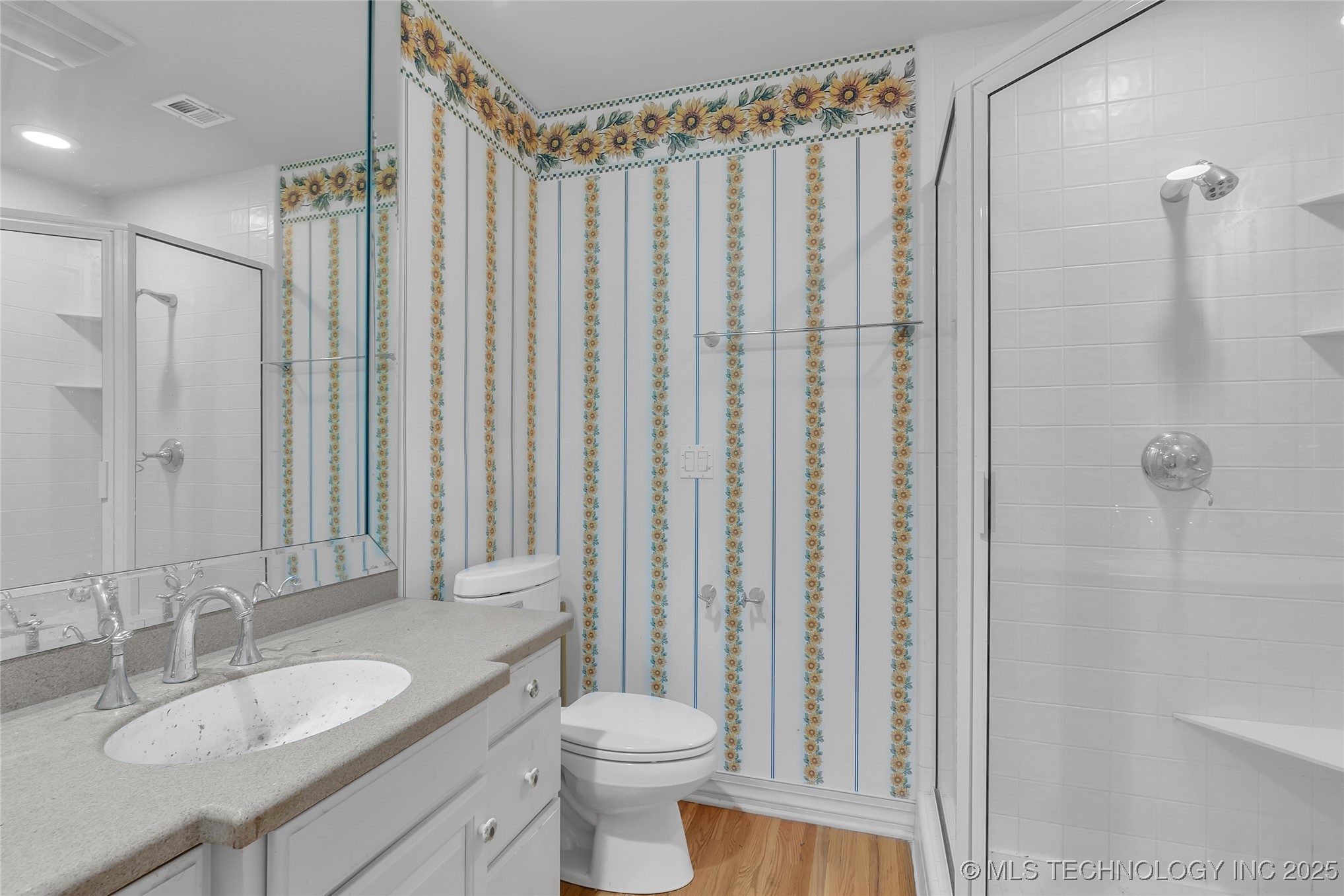 4001 E 109th Street Property Photo 39