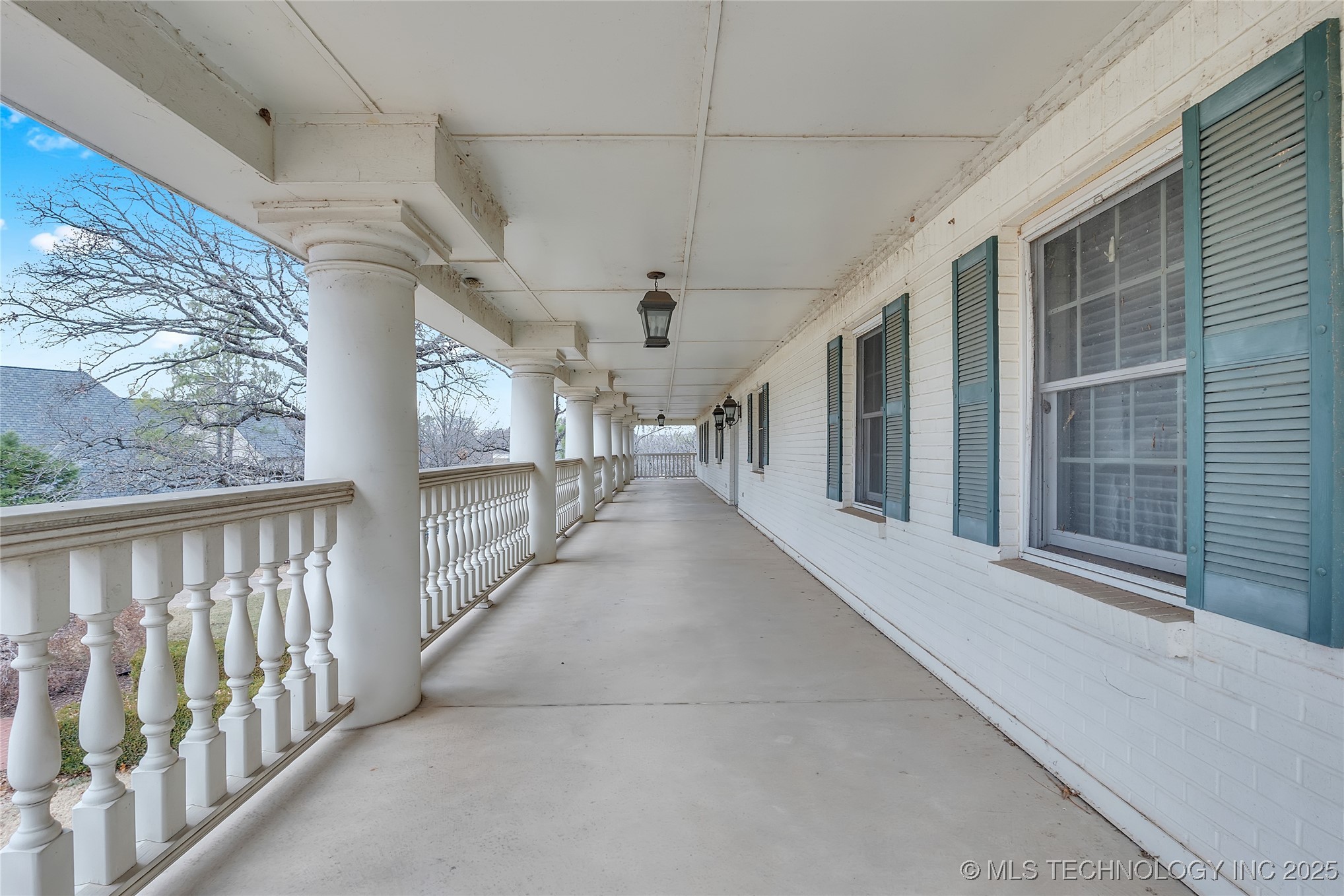 4001 E 109th Street Property Photo 42