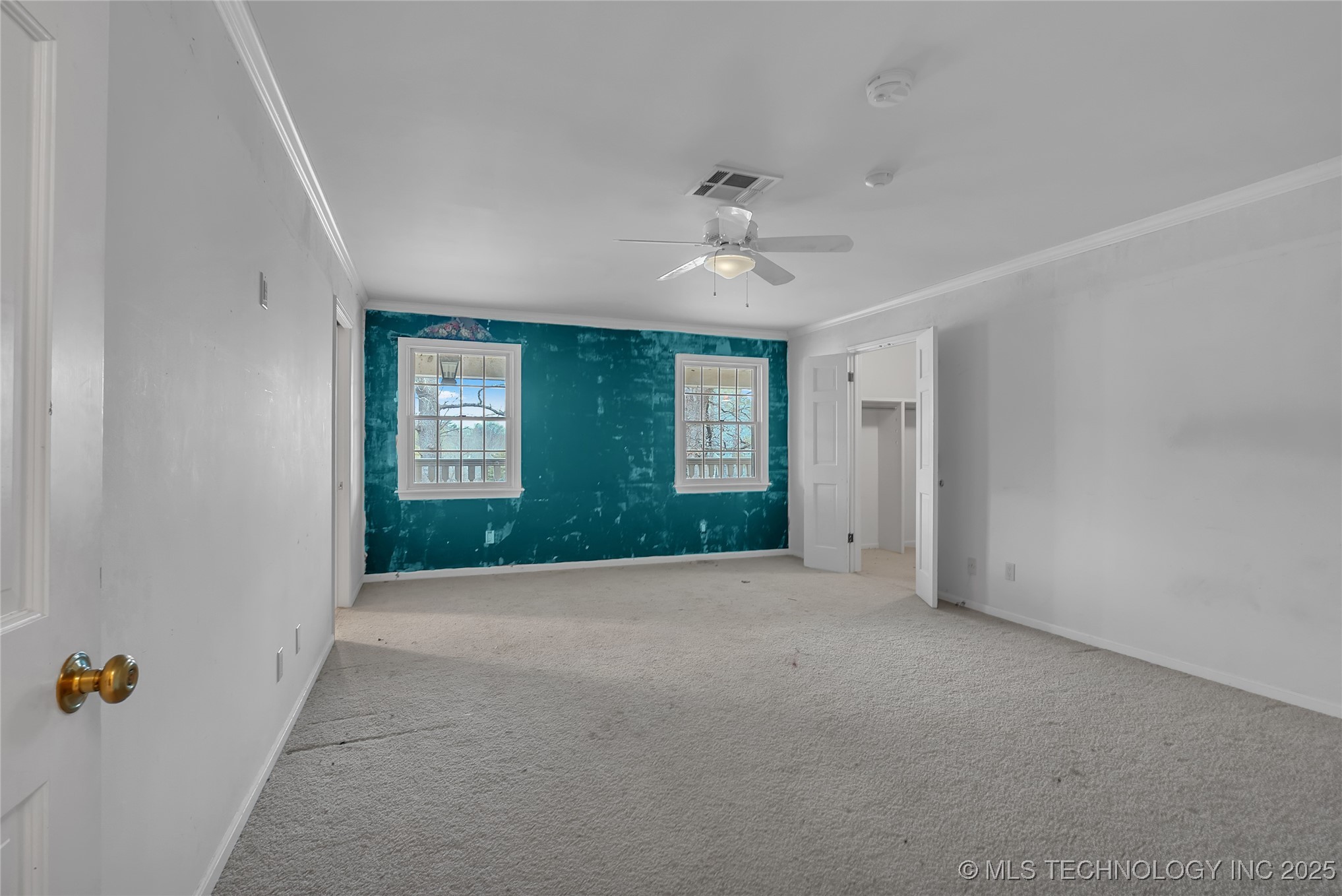4001 E 109th Street Property Photo 45