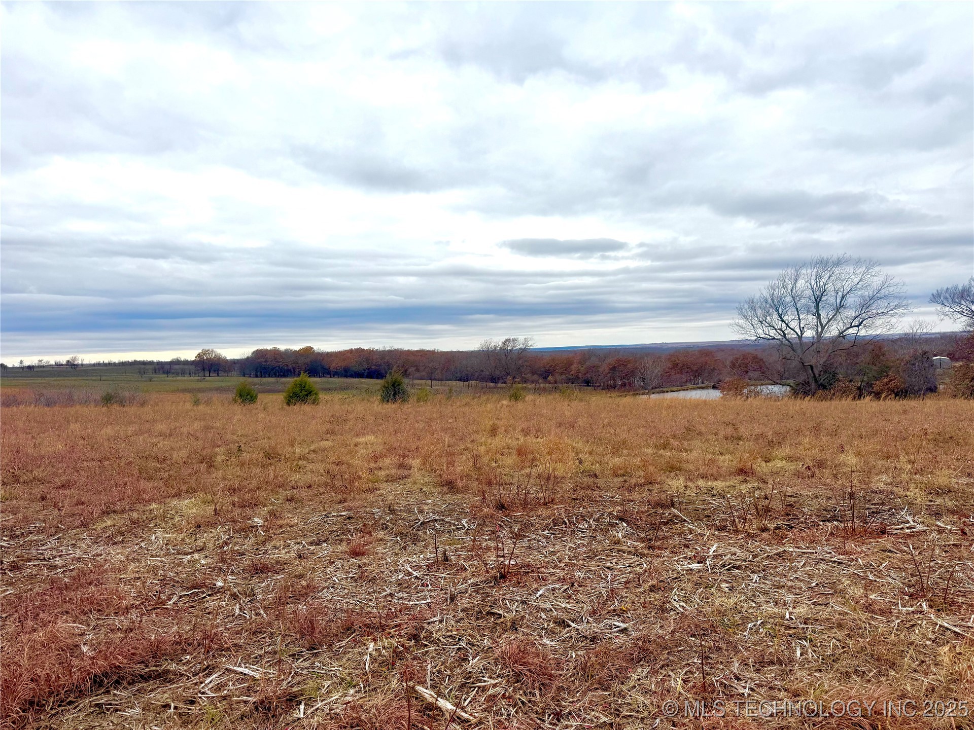 0000 Skyline Drive Property Photo