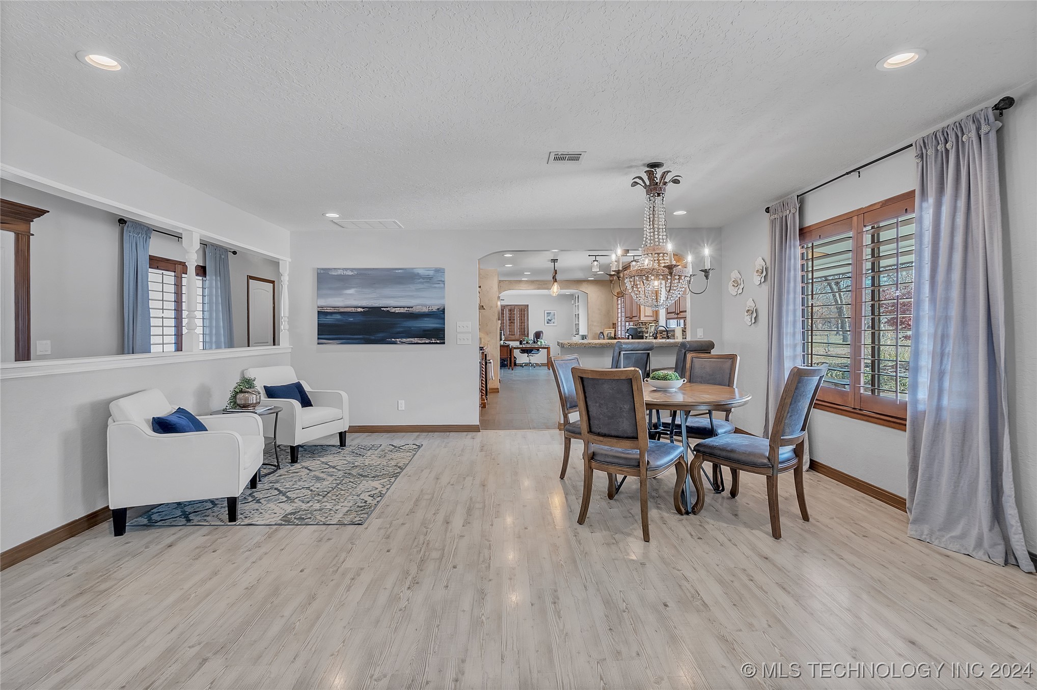 14802 E 64 Highway S Property Photo 13