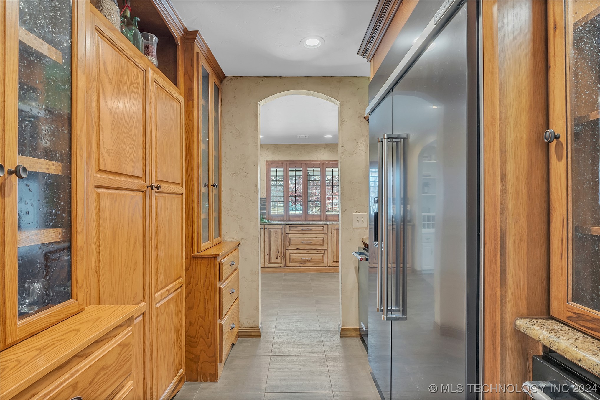 14802 E 64 Highway S Property Photo 24