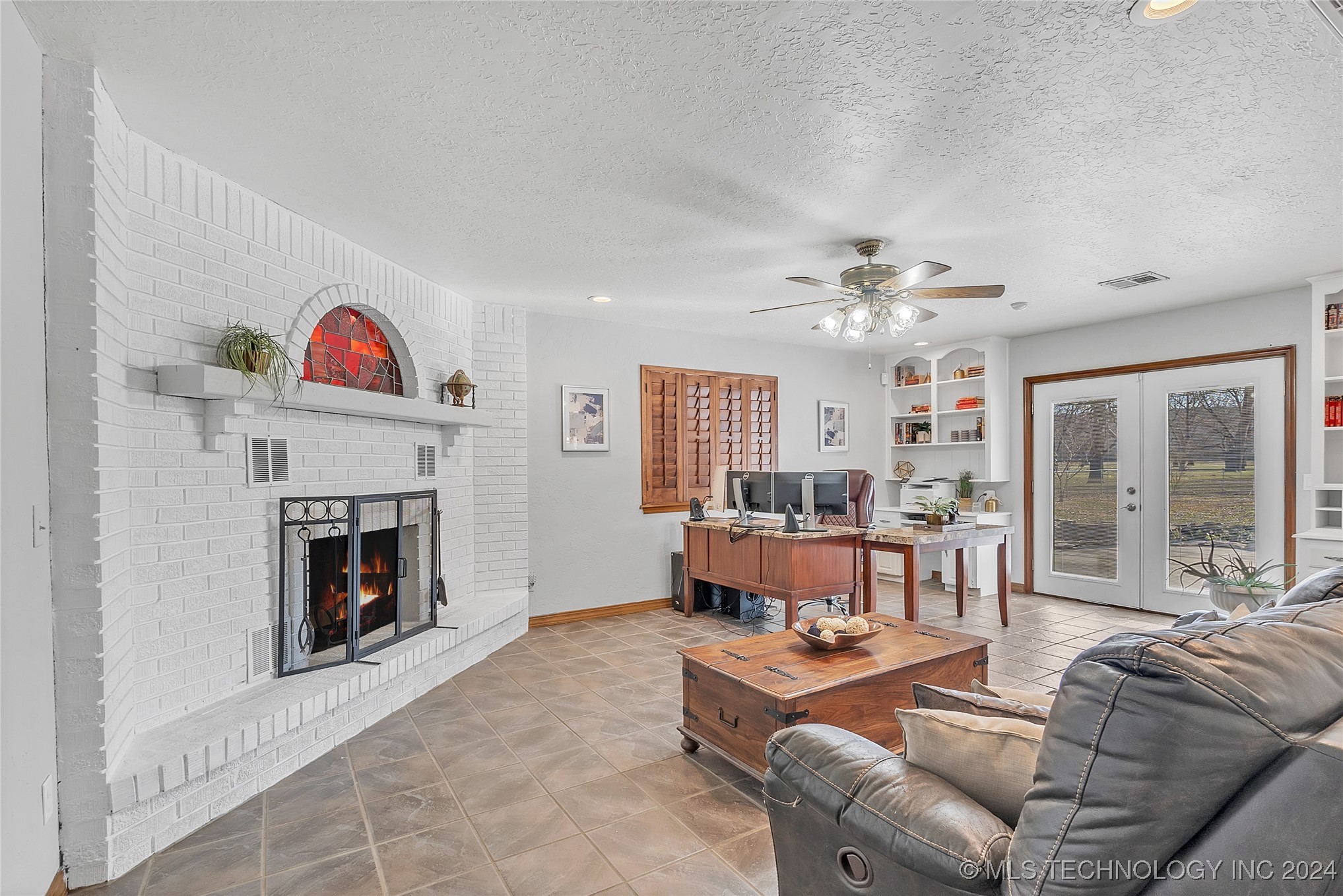 14802 E 64 Highway S Property Photo 27