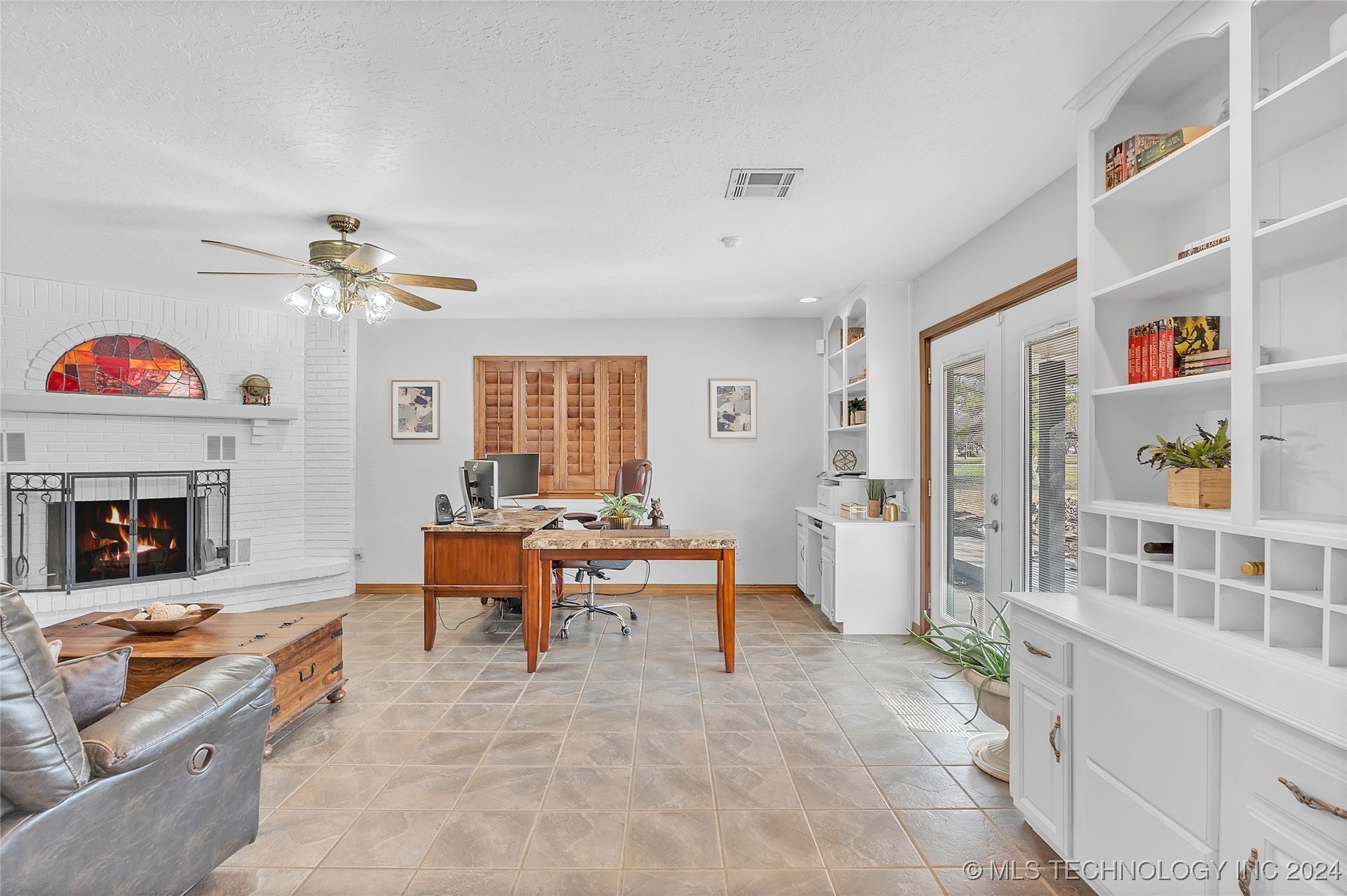 14802 E 64 Highway S Property Photo 28