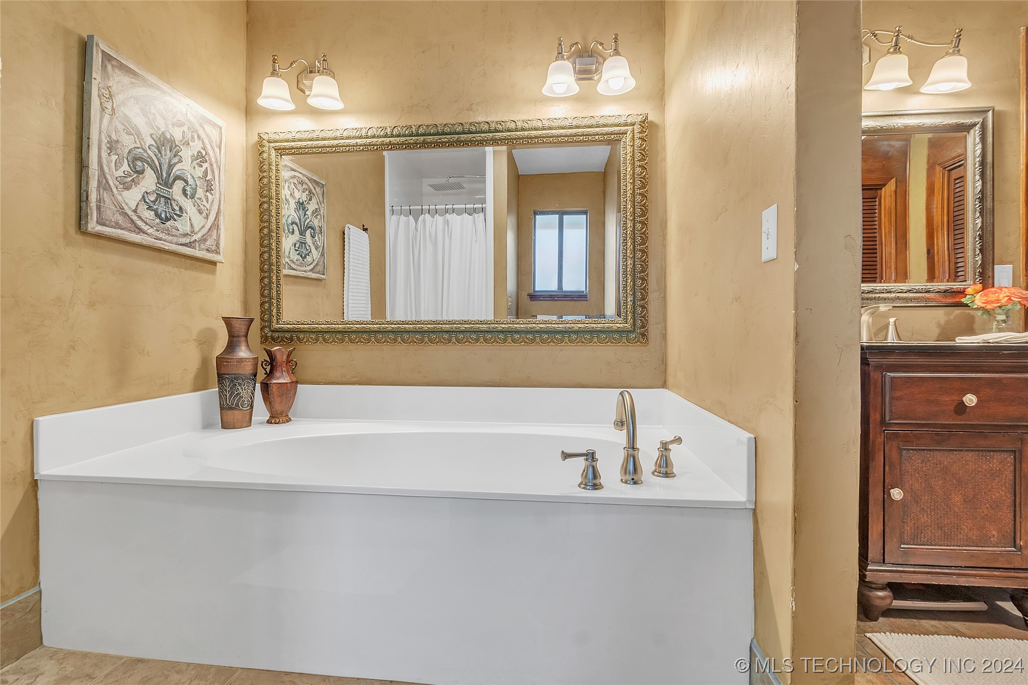 14802 E 64 Highway S Property Photo 35