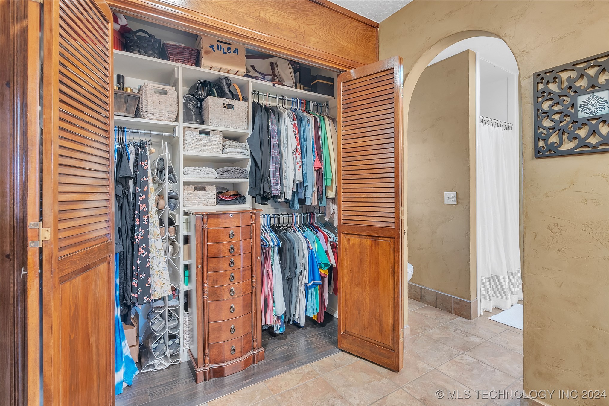 14802 E 64 Highway S Property Photo 36