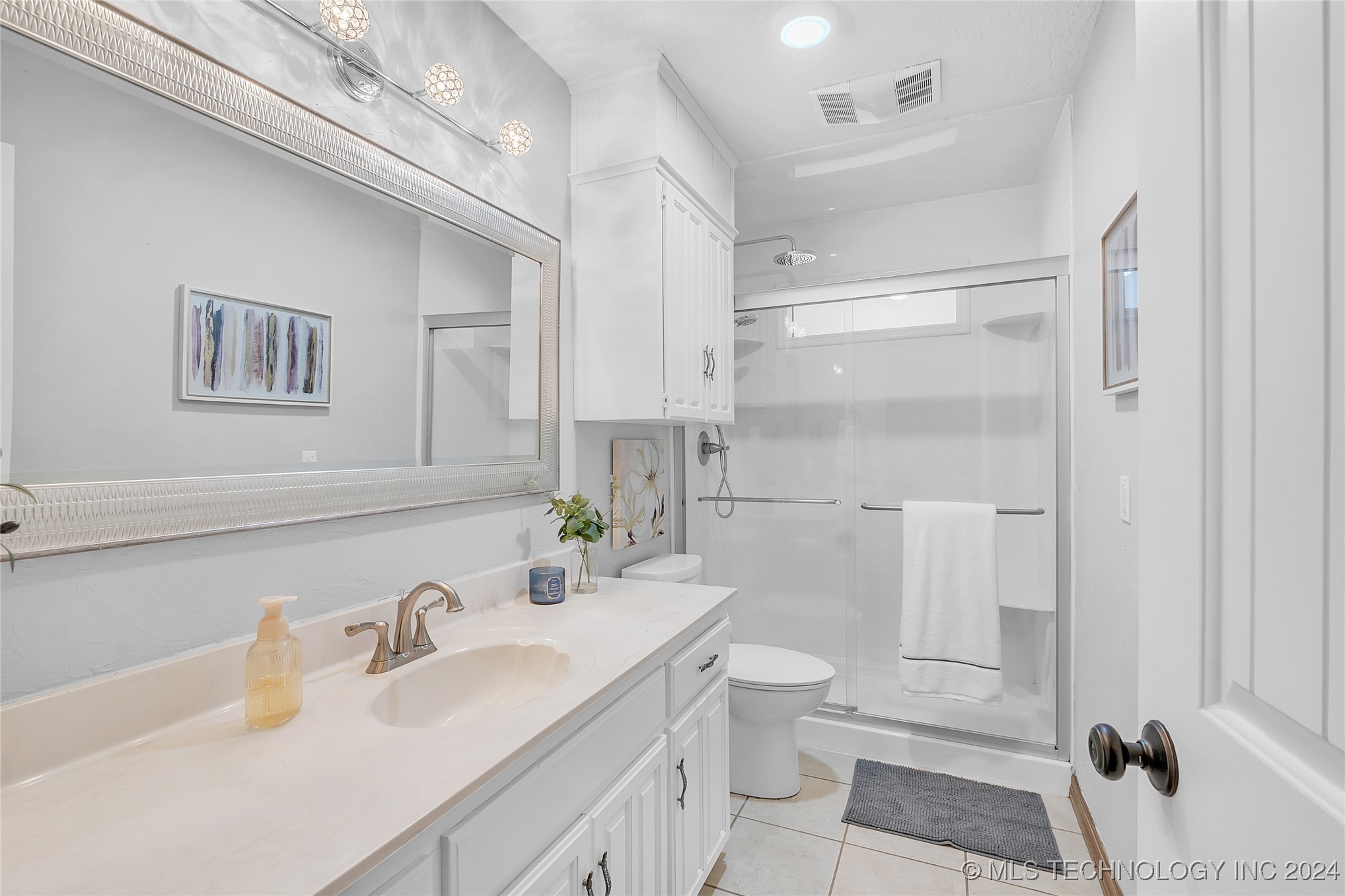 14802 E 64 Highway S Property Photo 37