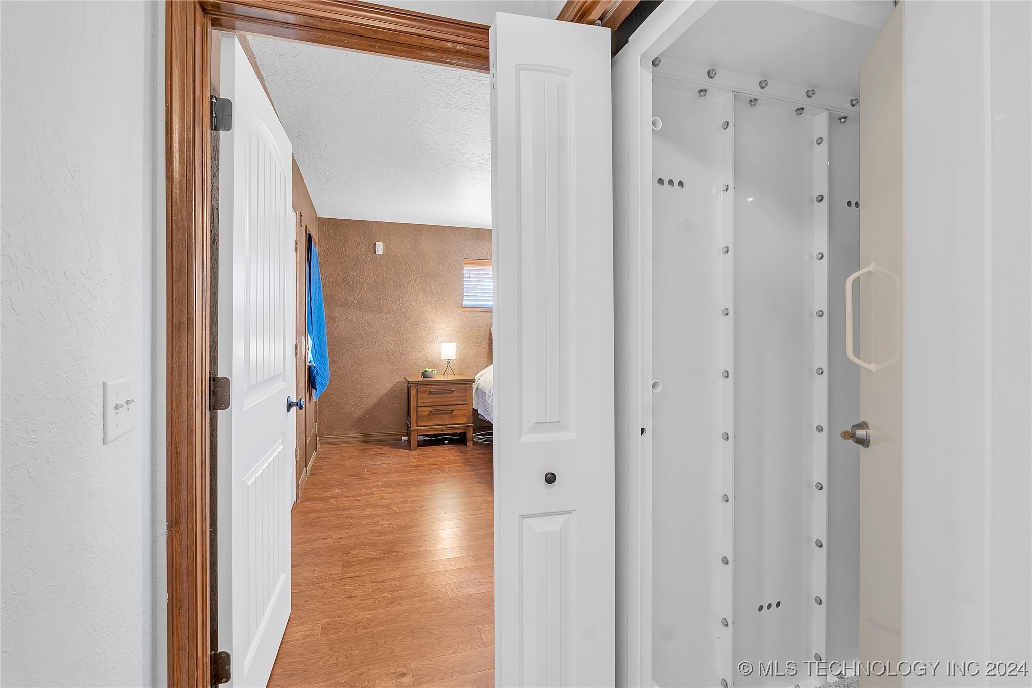 14802 E 64 Highway S Property Photo 42