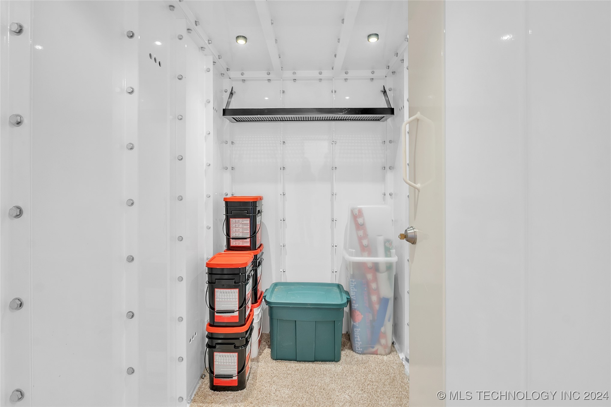 14802 E 64 Highway S Property Photo 43