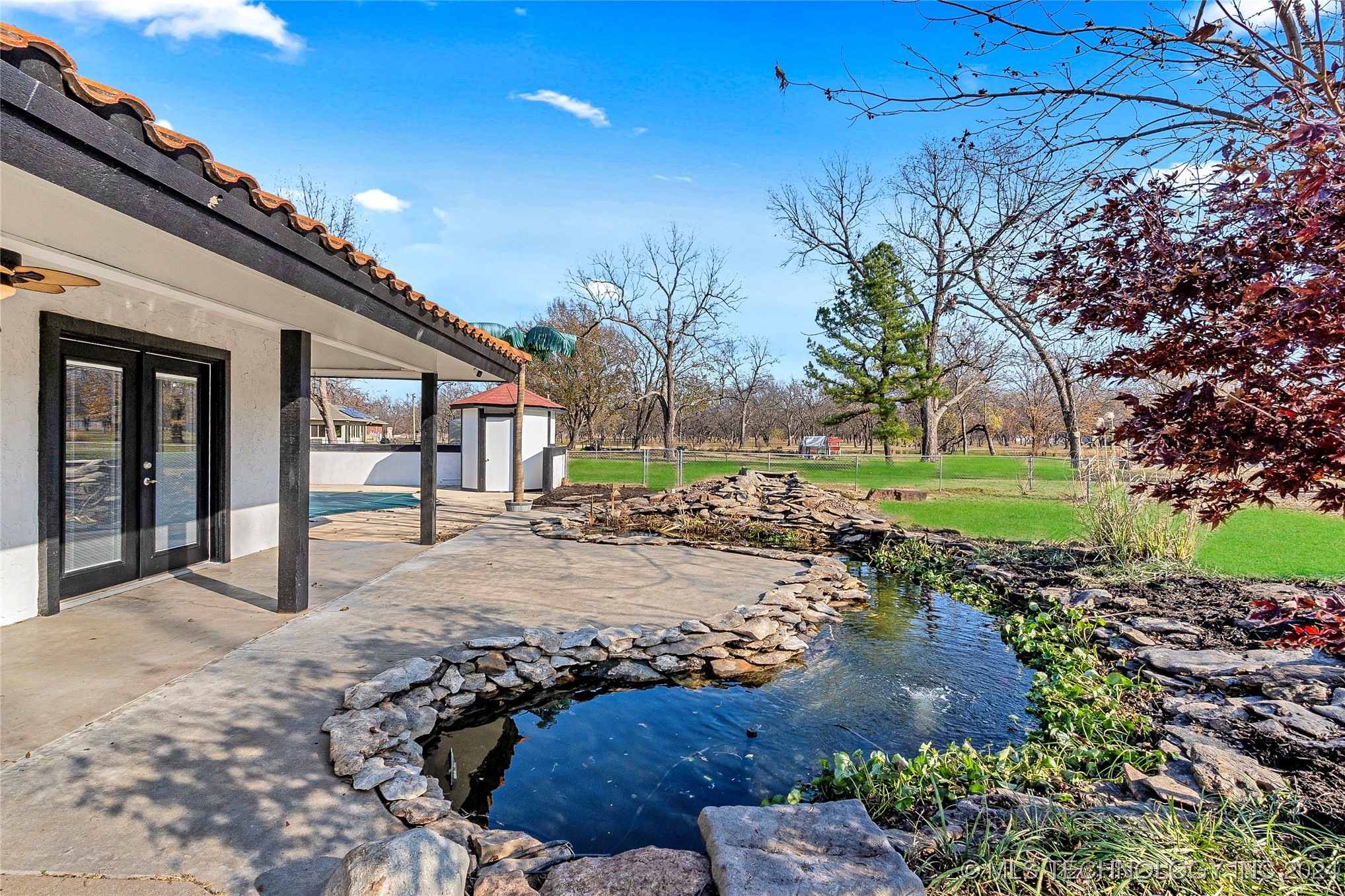 14802 E 64 Highway S Property Photo 46