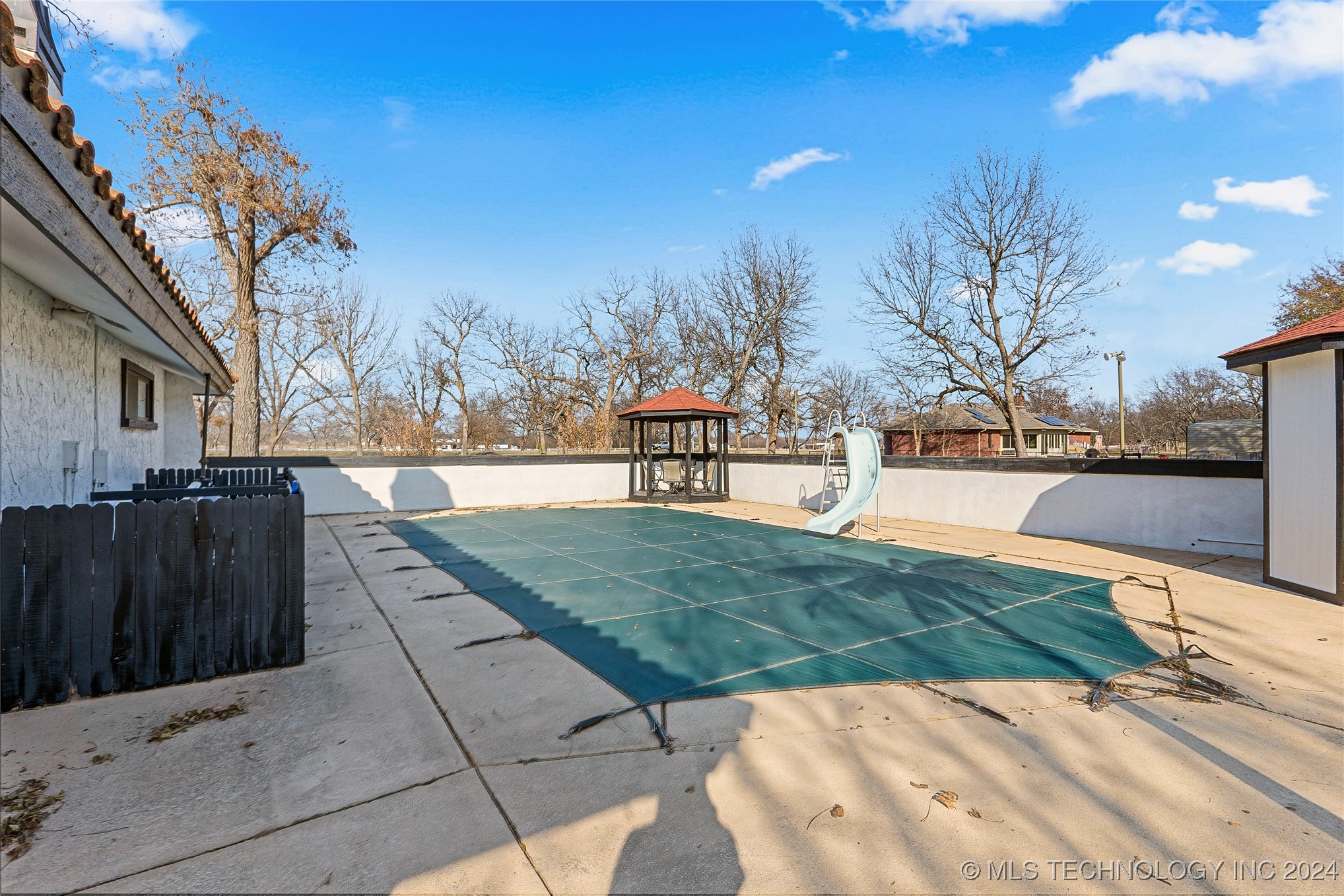14802 E 64 Highway S Property Photo 50