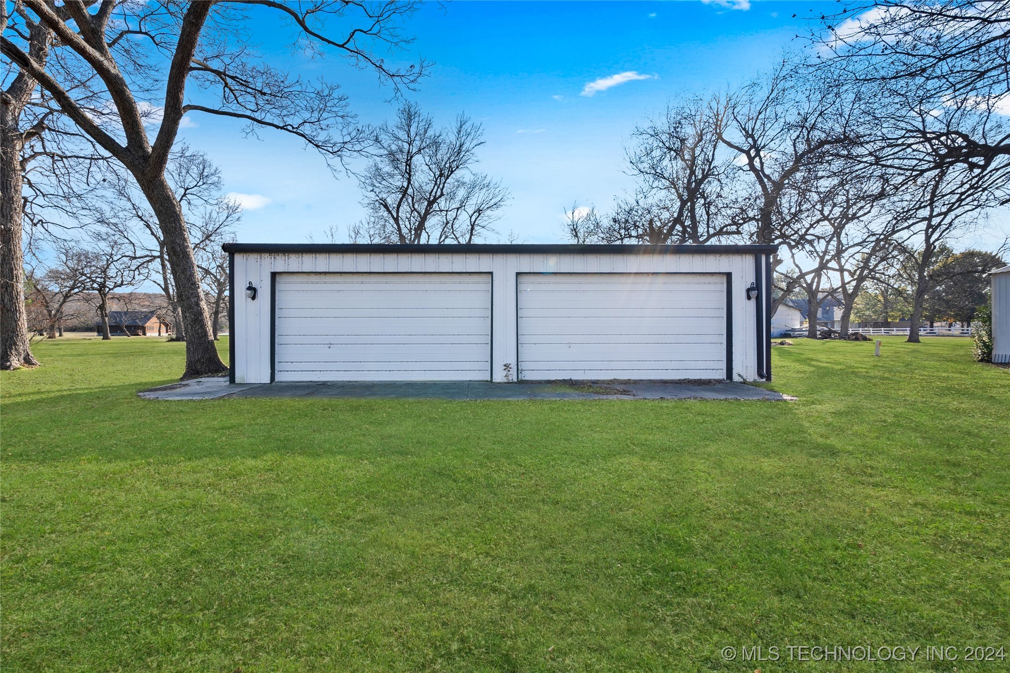 14802 E 64 Highway S Property Photo 53