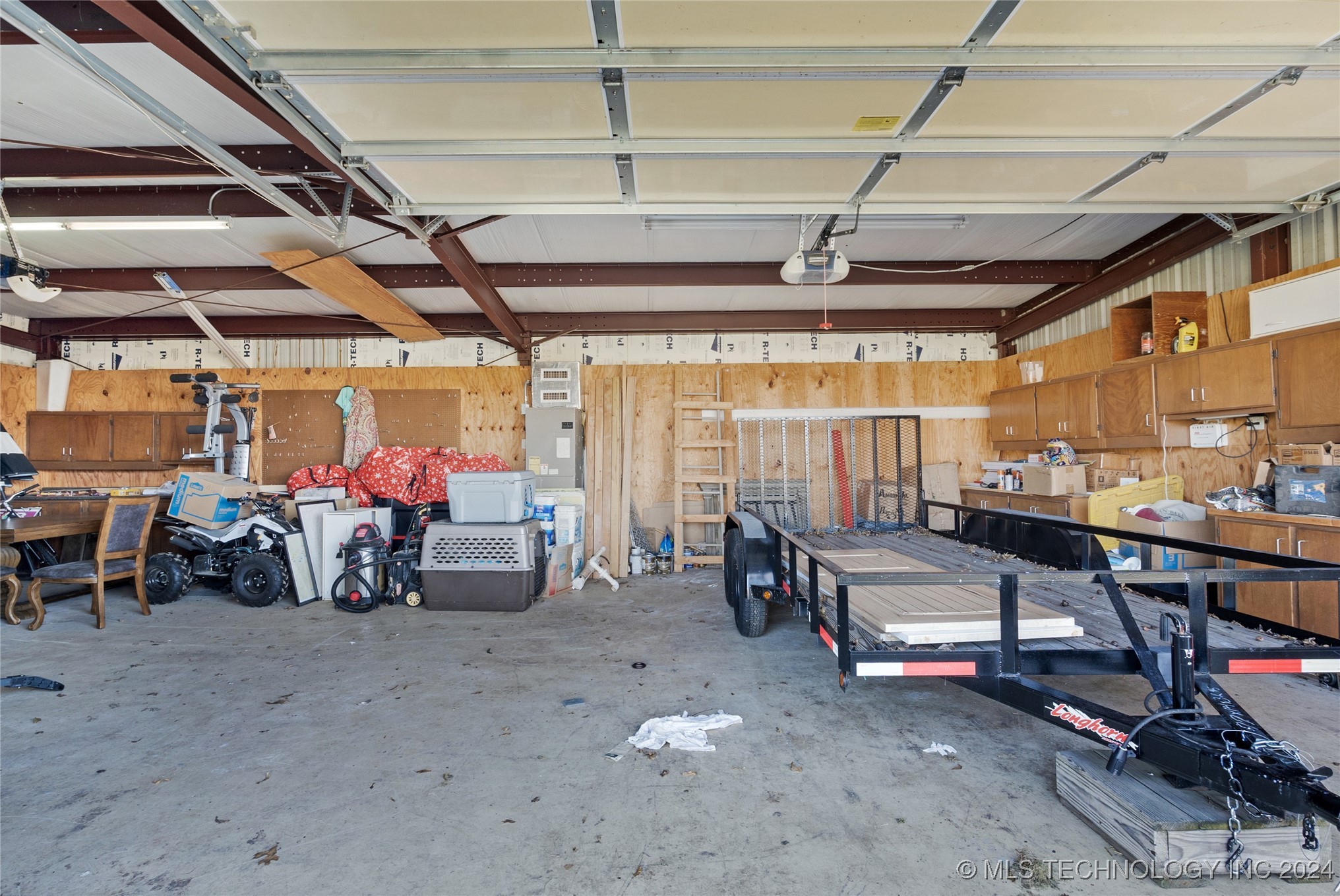 14802 E 64 Highway S Property Photo 54