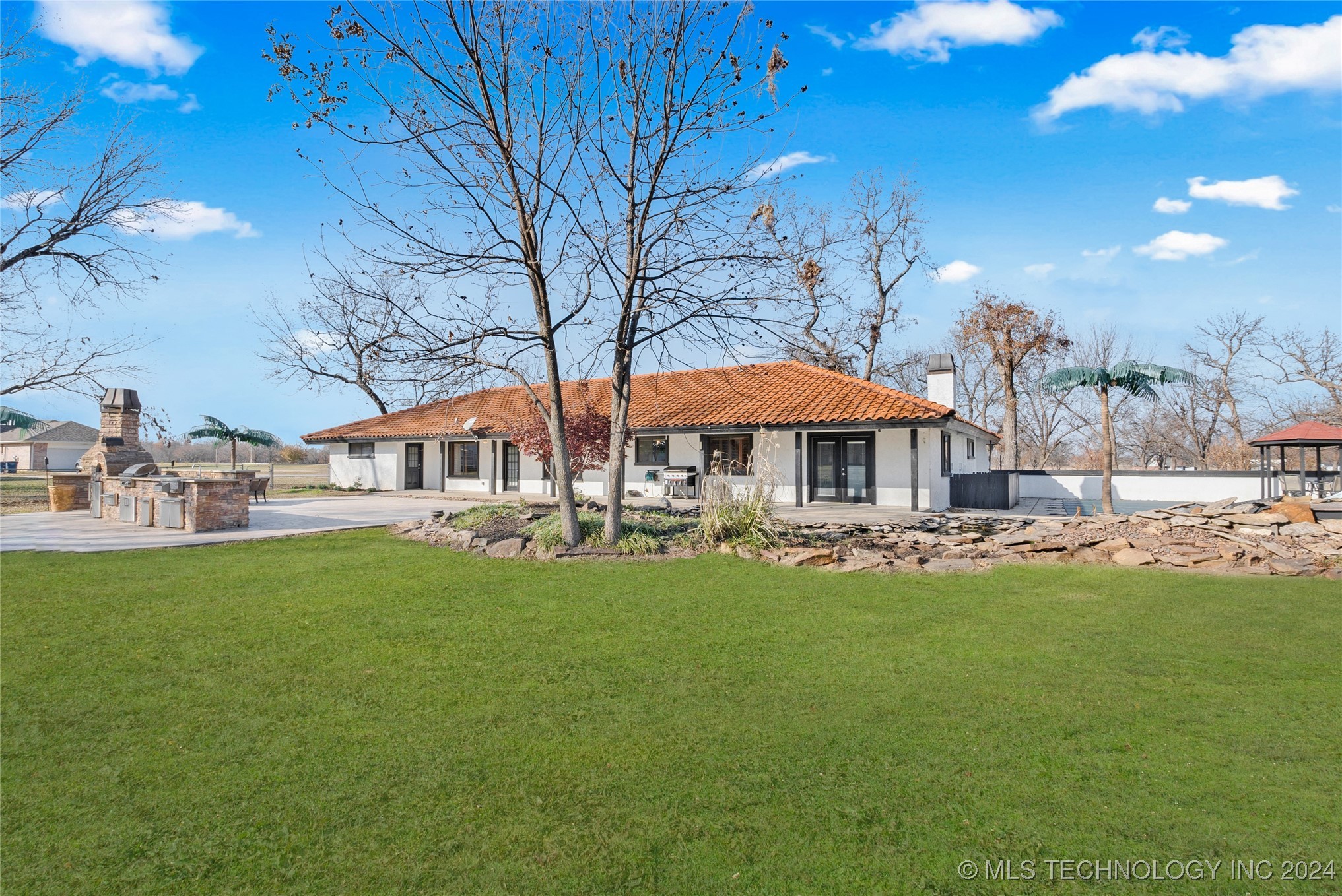 14802 E 64 Highway S Property Photo 61