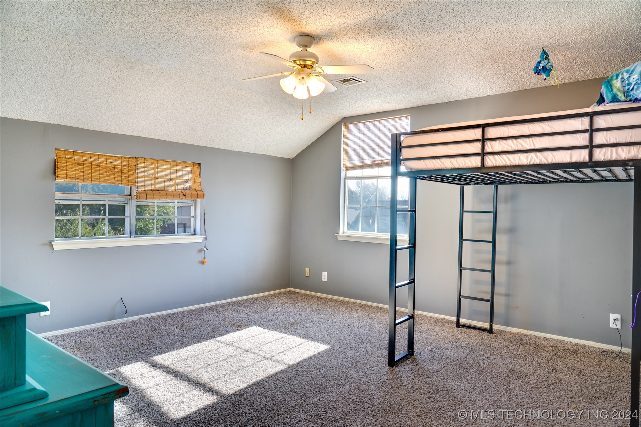 3718 S 125th East Avenue Property Photo 14