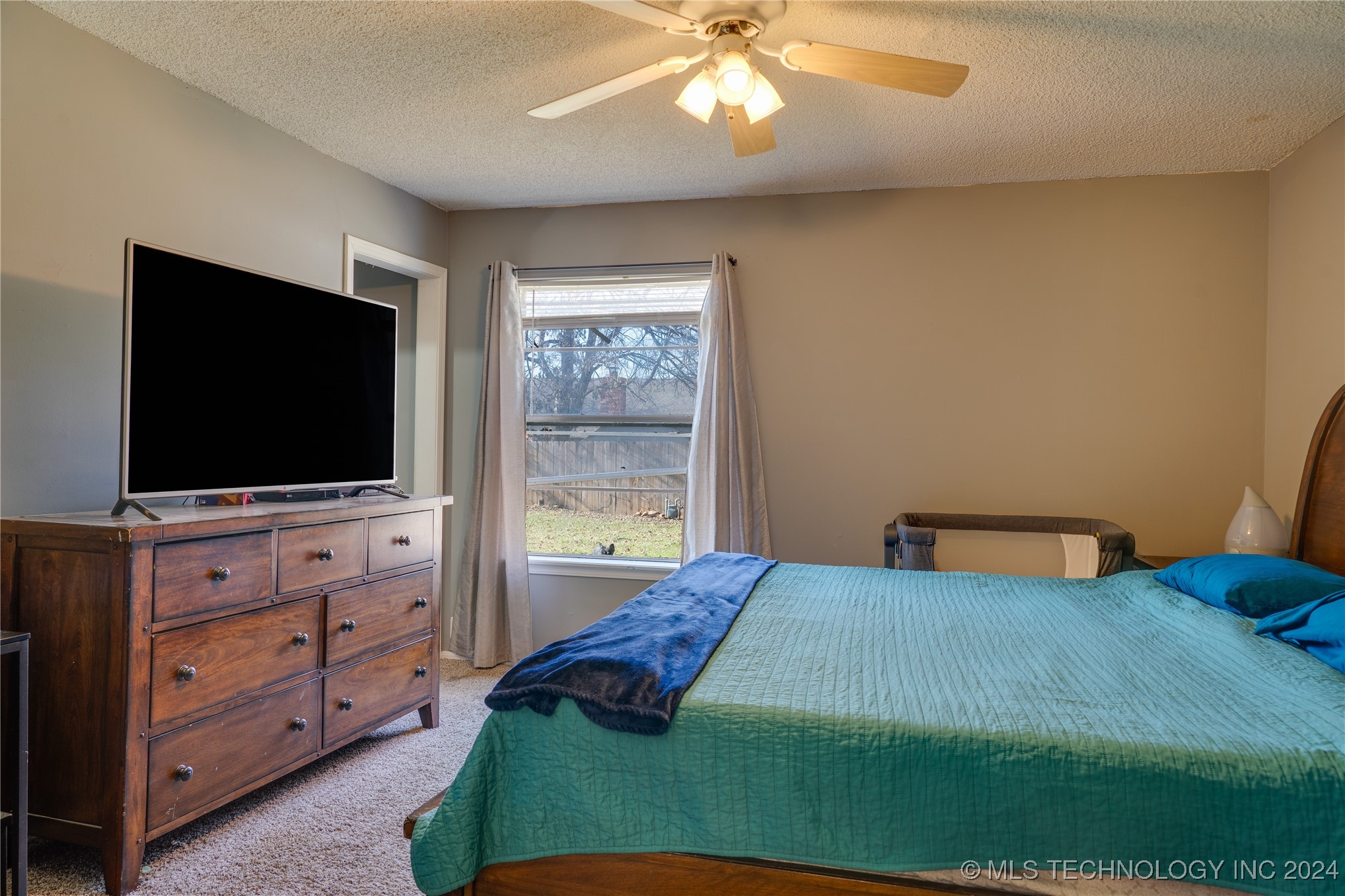 3718 S 125th East Avenue Property Photo 17