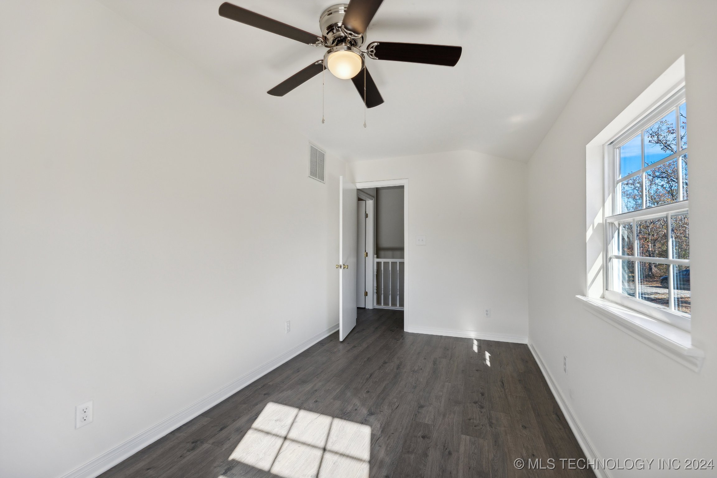 13368 W 81st Street S Property Photo 22