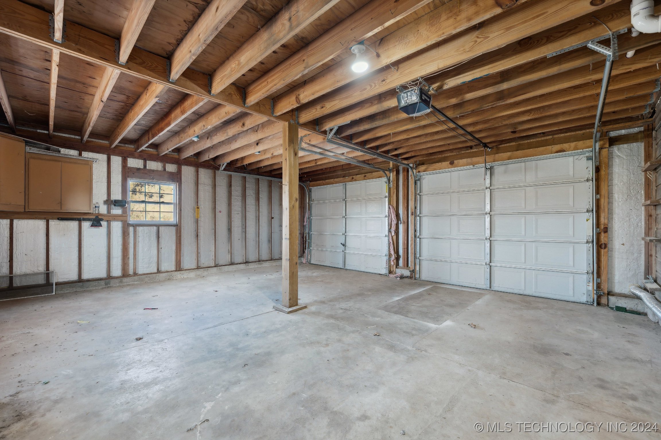 13368 W 81st Street S Property Photo 25