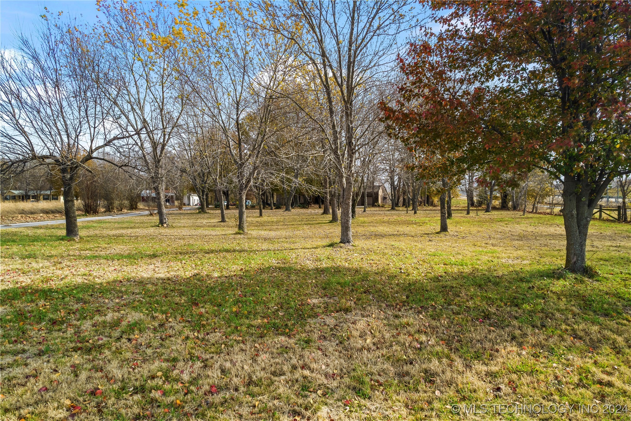 11601 S 193rd East Avenue Property Photo 30