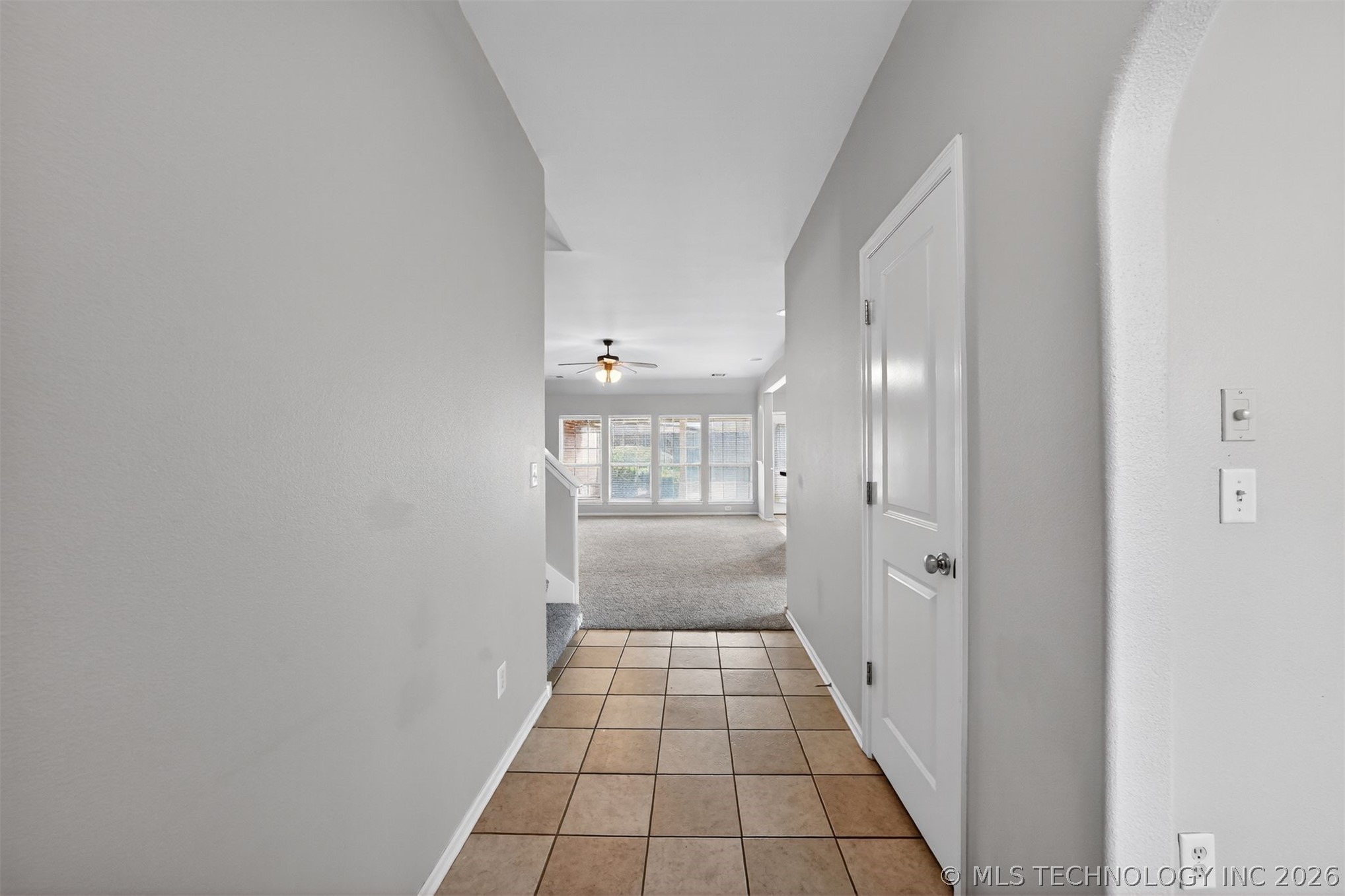 11717 S Vine Place W Property Photo 2