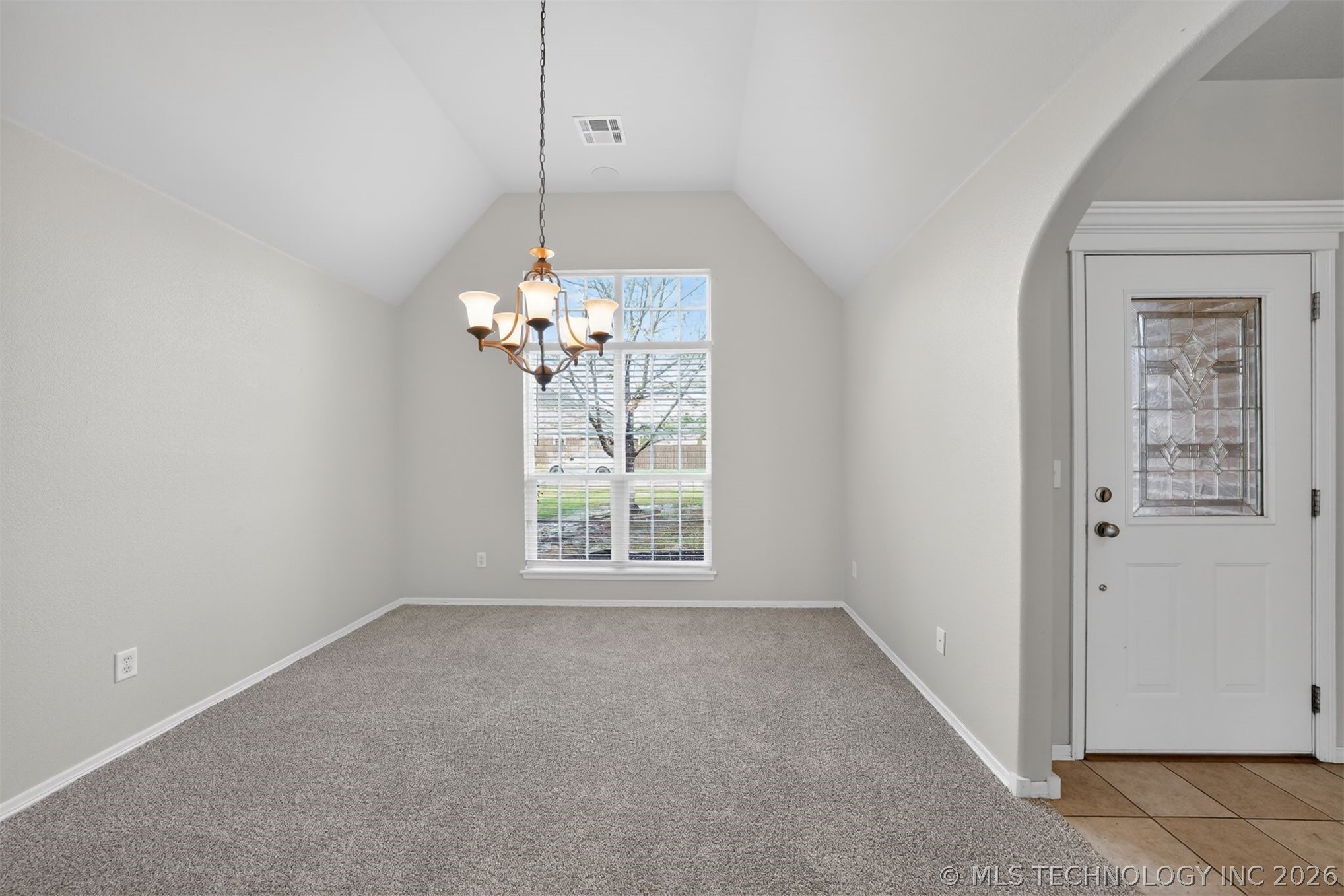 11717 S Vine Place W Property Photo 3