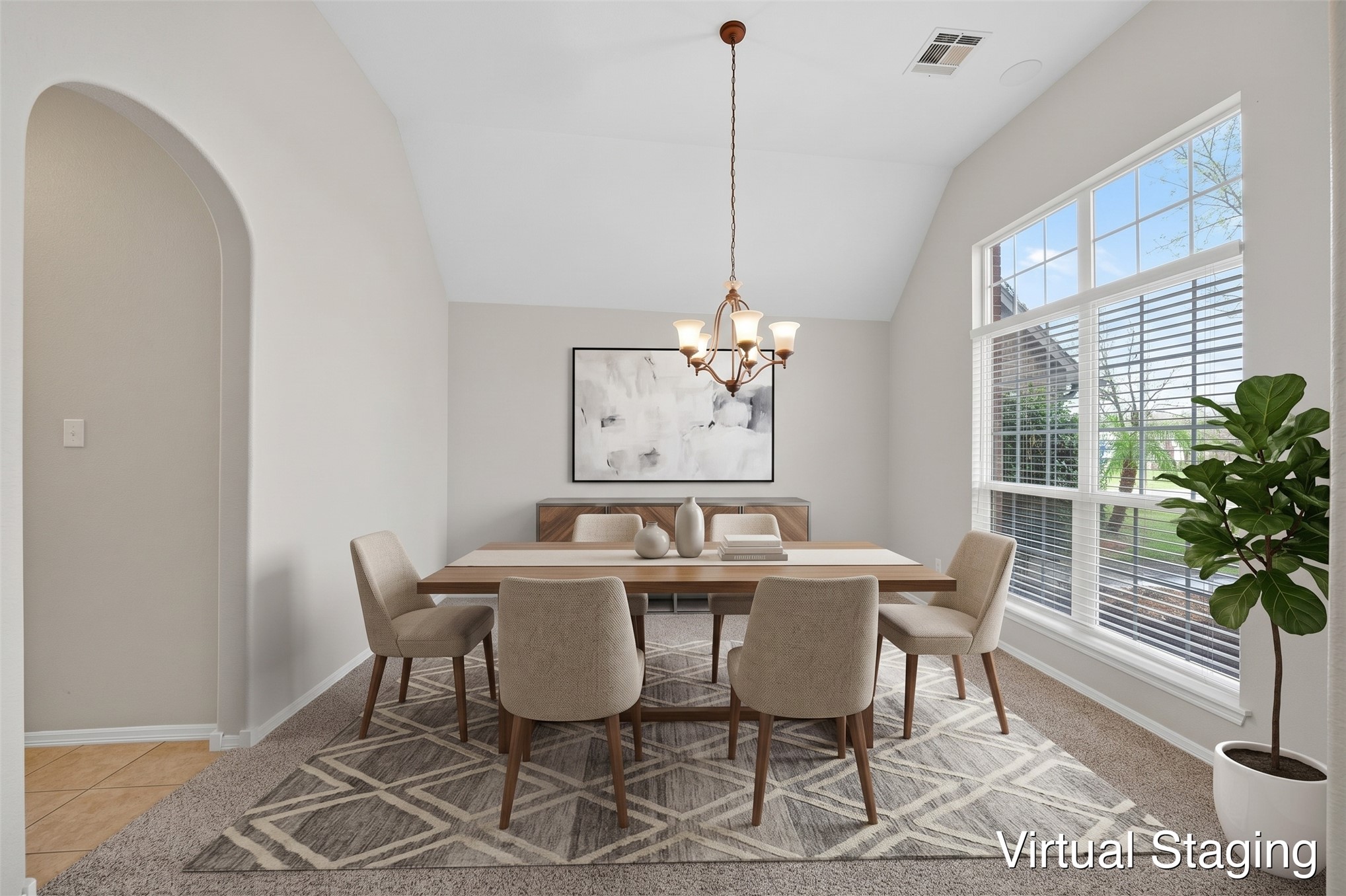 11717 S Vine Place W Property Photo 10