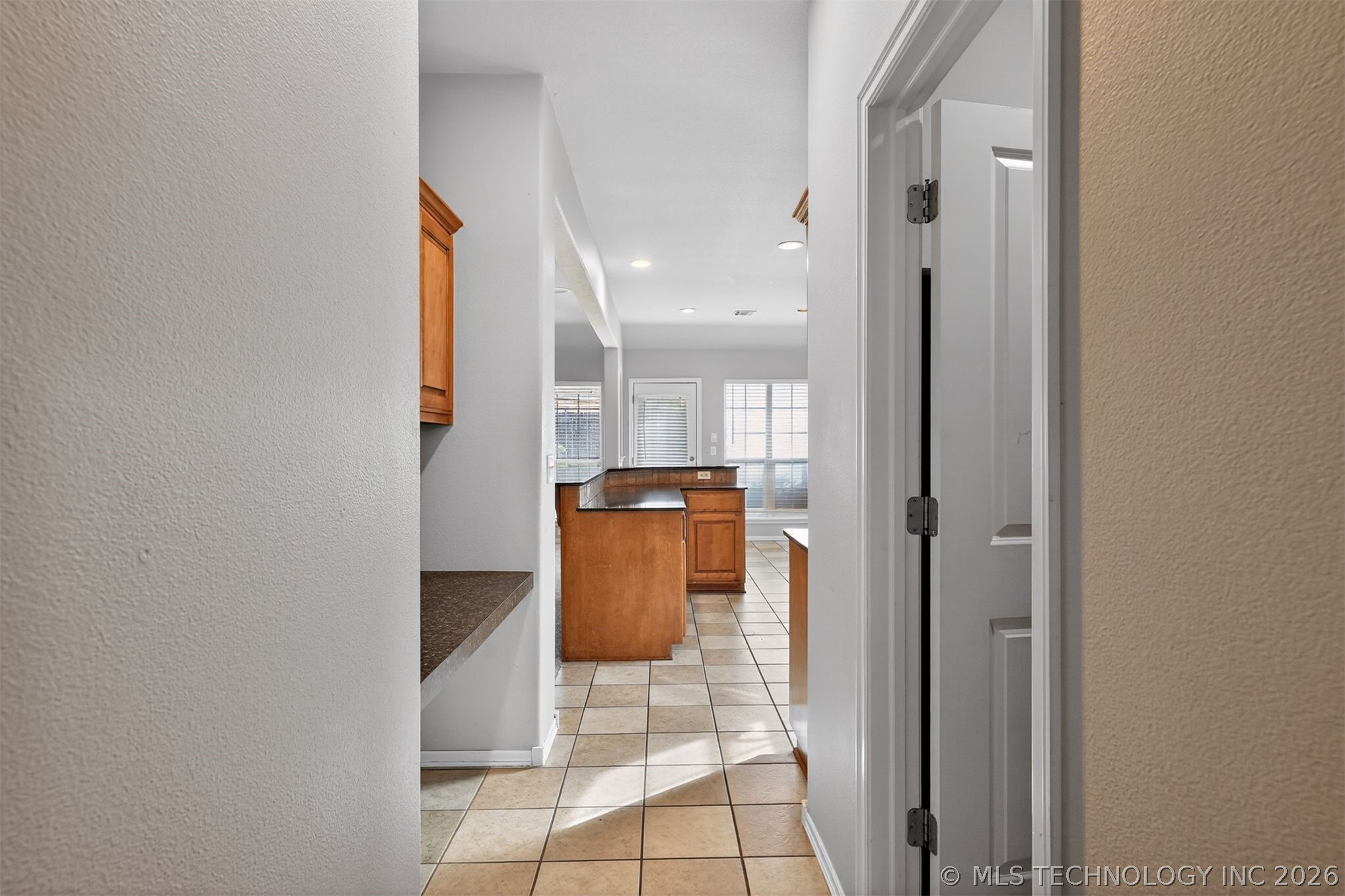 11717 S Vine Place W Property Photo 14