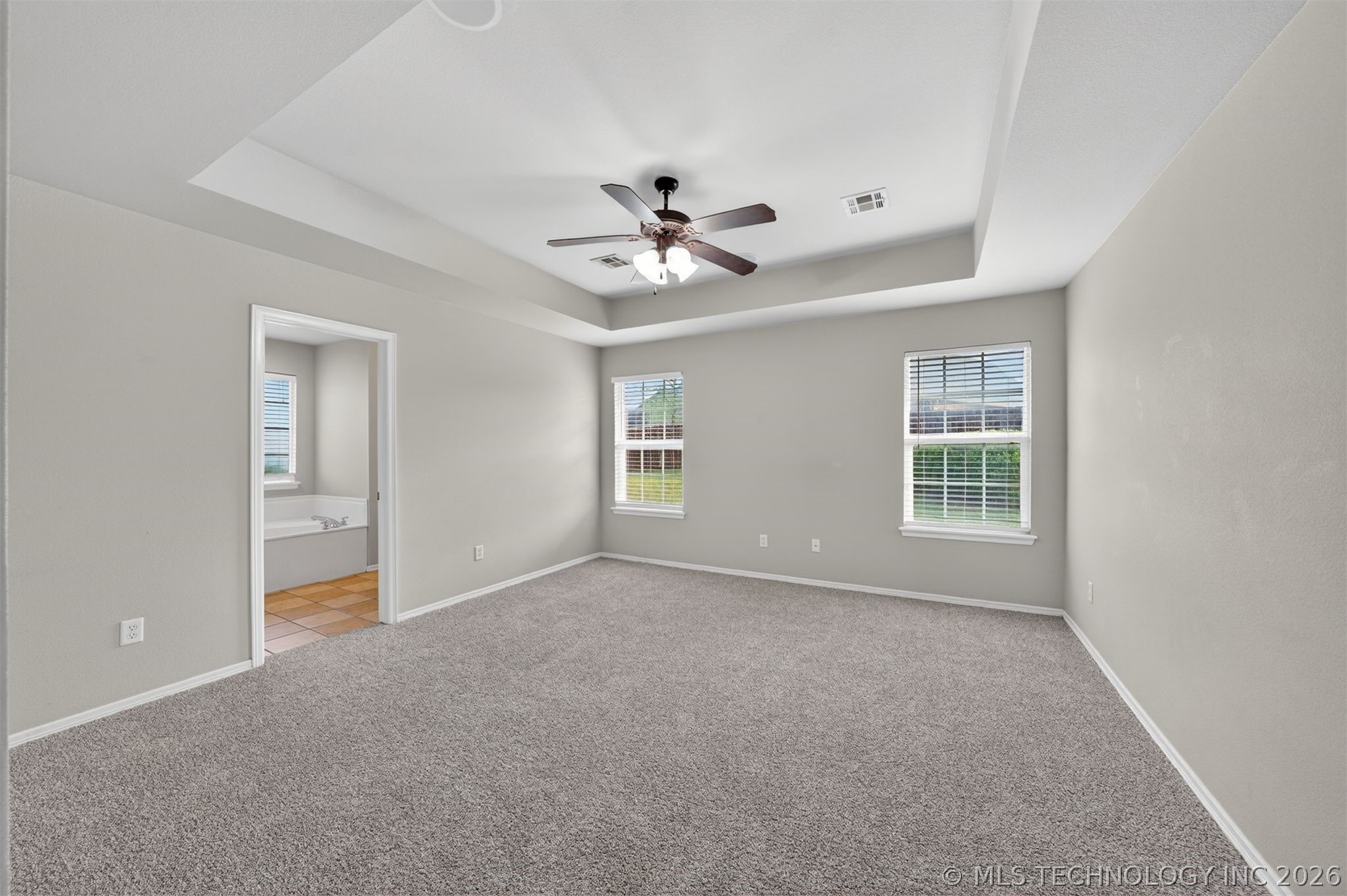 11717 S Vine Place W Property Photo 17