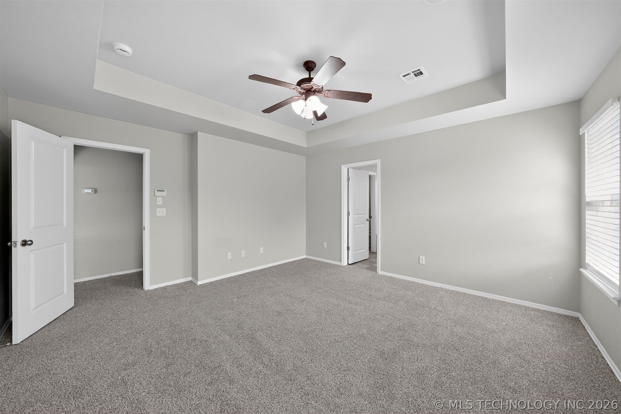 11717 S Vine Place W Property Photo 18