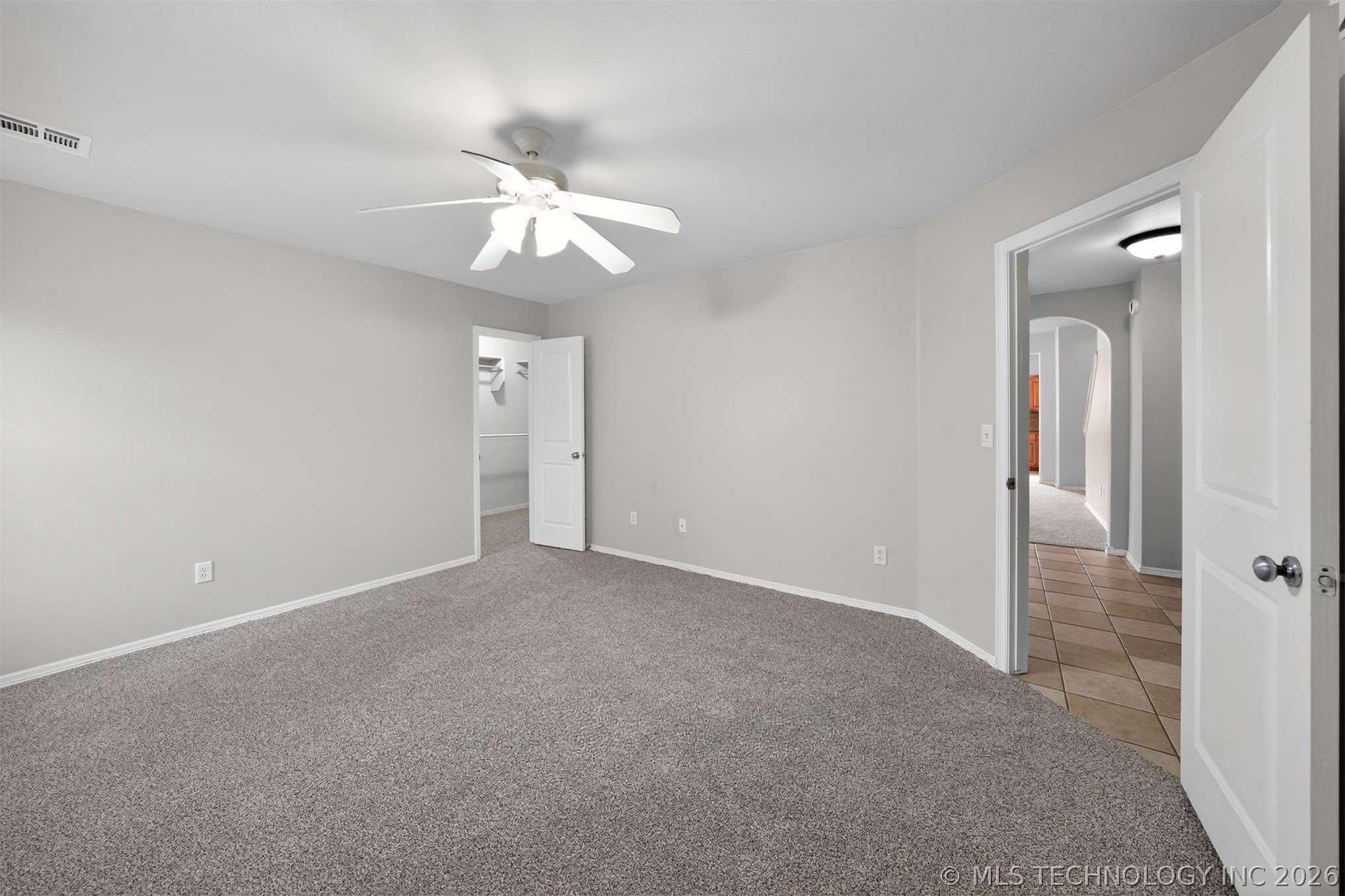 11717 S Vine Place W Property Photo 22