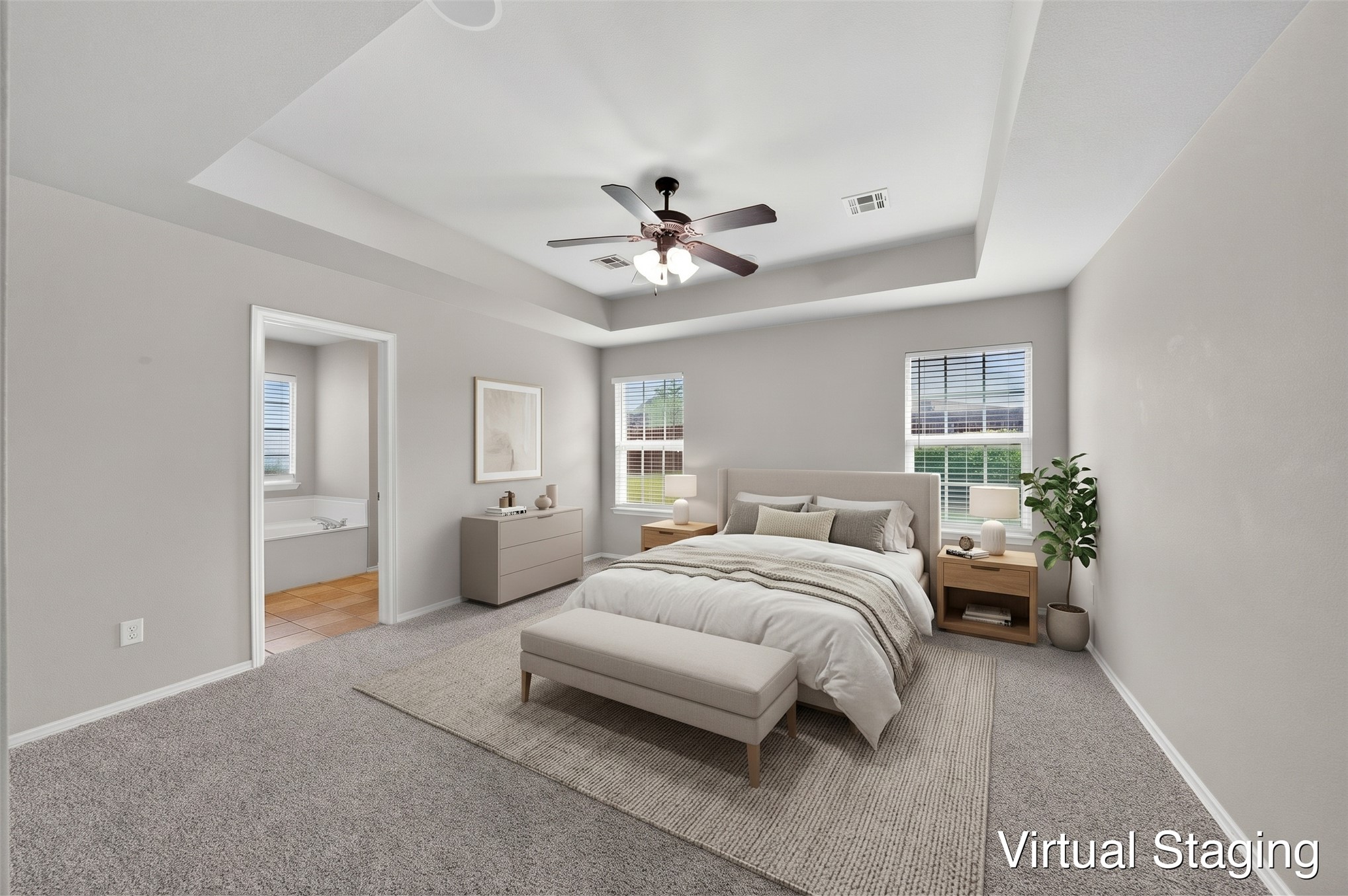 11717 S Vine Place W Property Photo 26