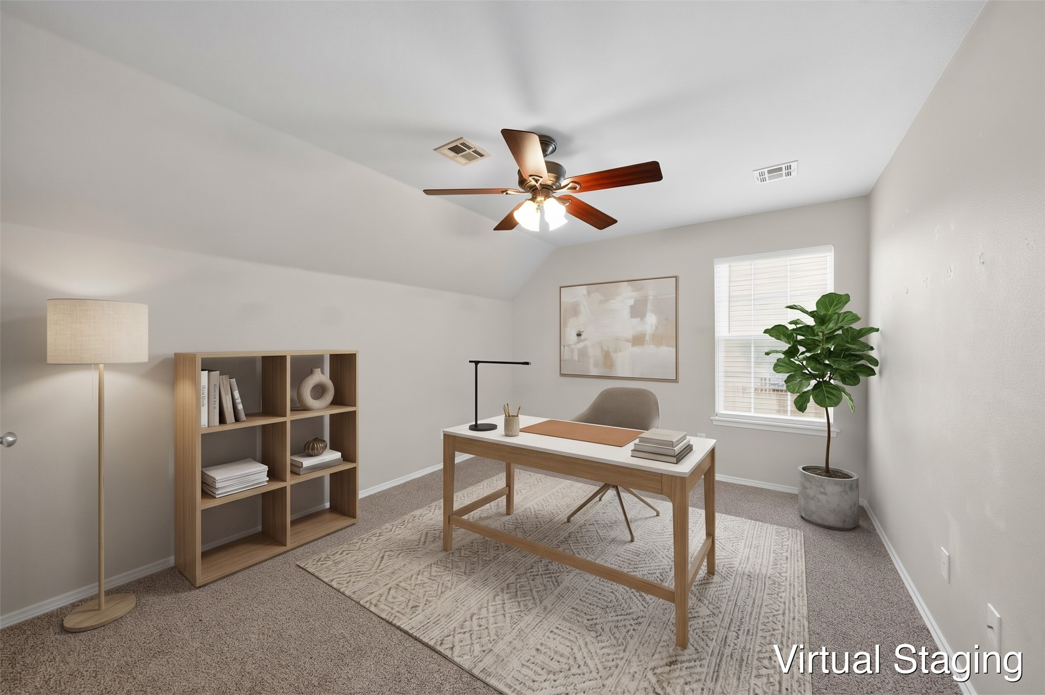 11717 S Vine Place W Property Photo 27