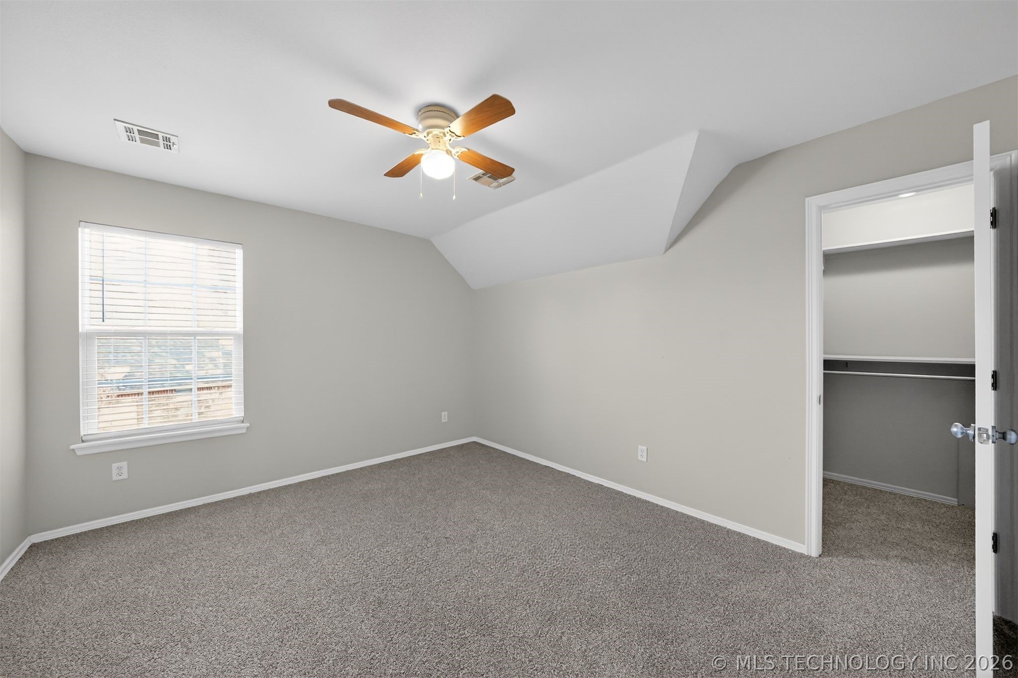 11717 S Vine Place W Property Photo 29