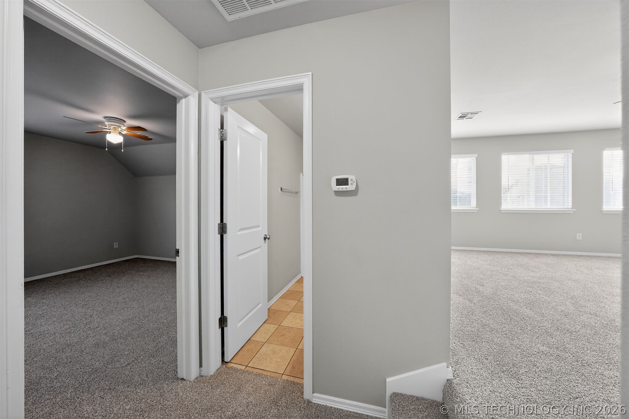 11717 S Vine Place W Property Photo 31