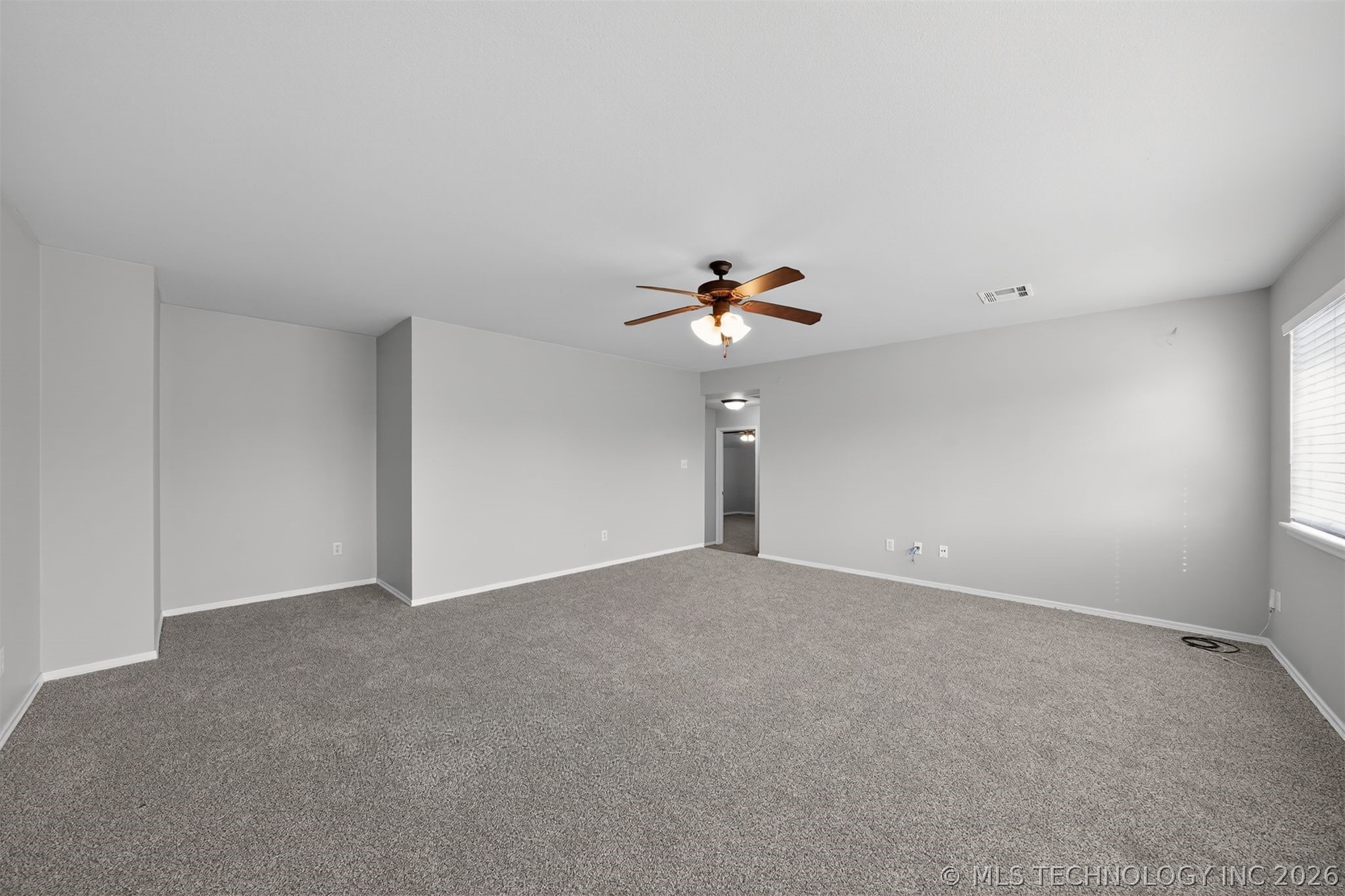 11717 S Vine Place W Property Photo 33