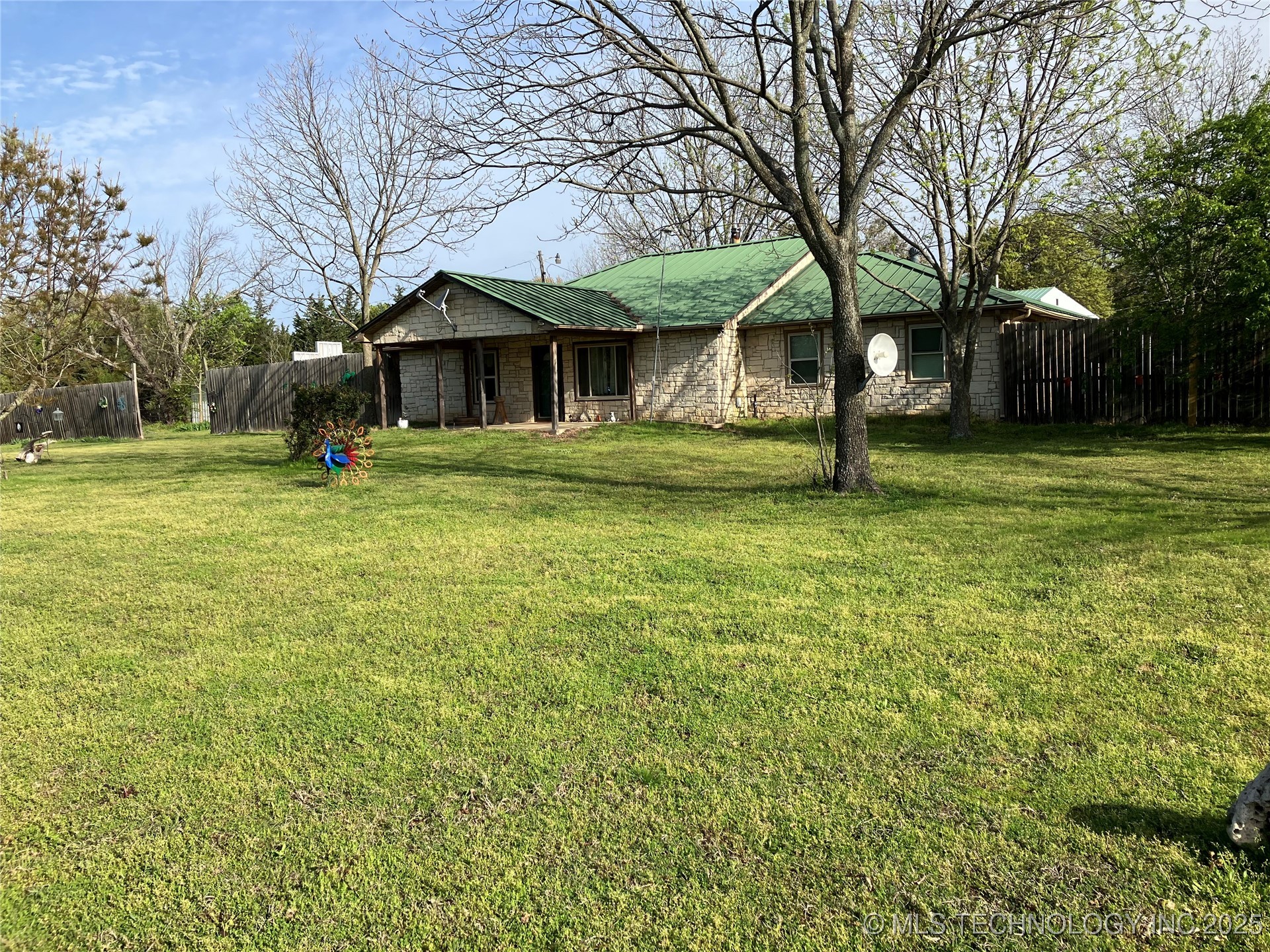 2984 Church Road Property Photo