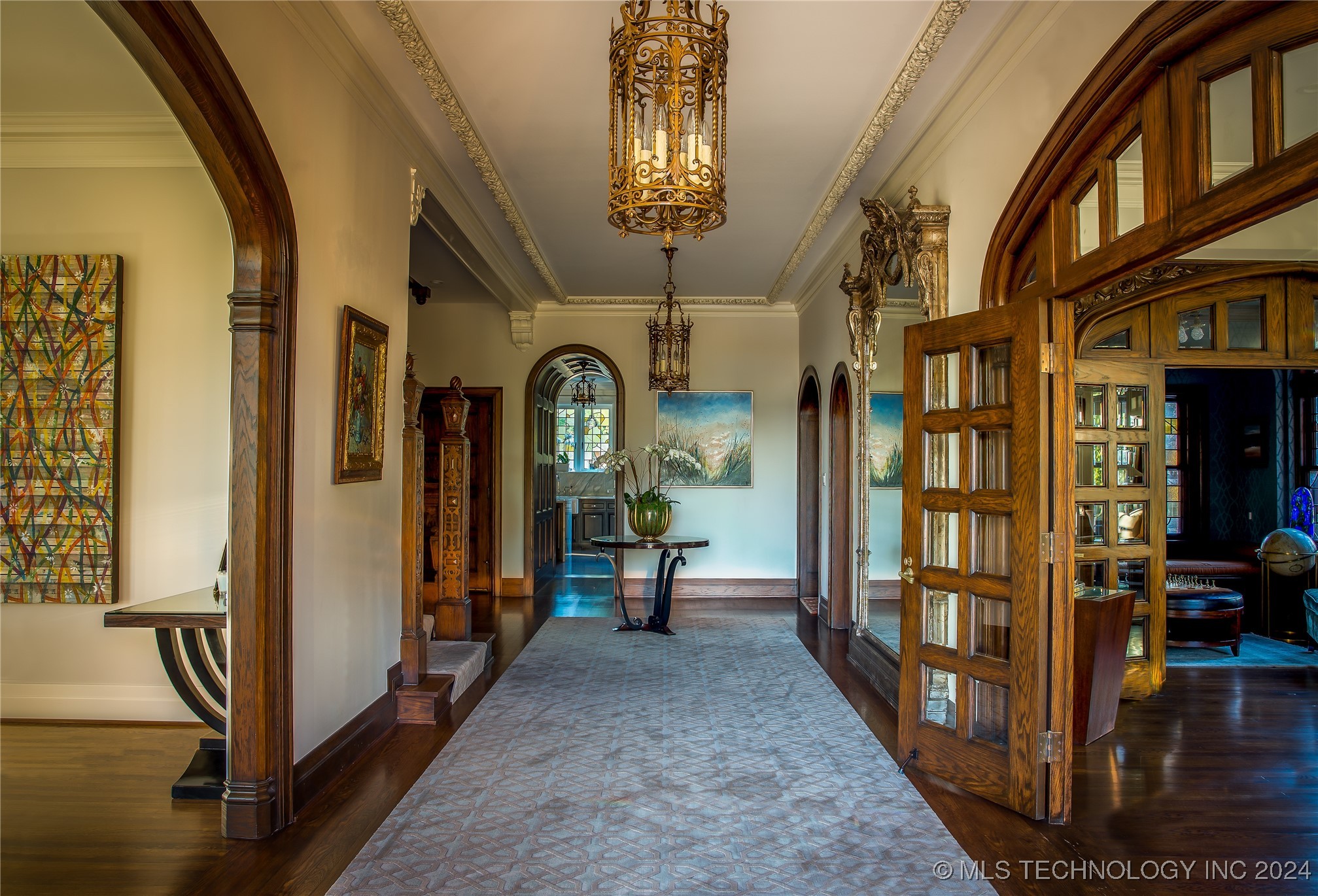 1414 S Galveston Avenue Property Photo 6