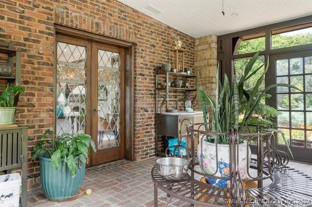 1414 S Galveston Avenue Property Photo 12