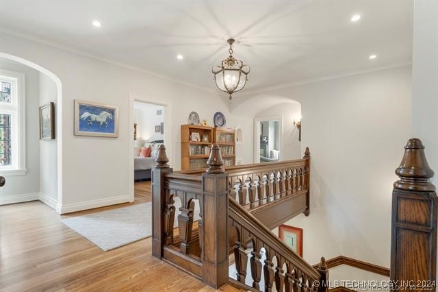 1414 S Galveston Avenue Property Photo 30