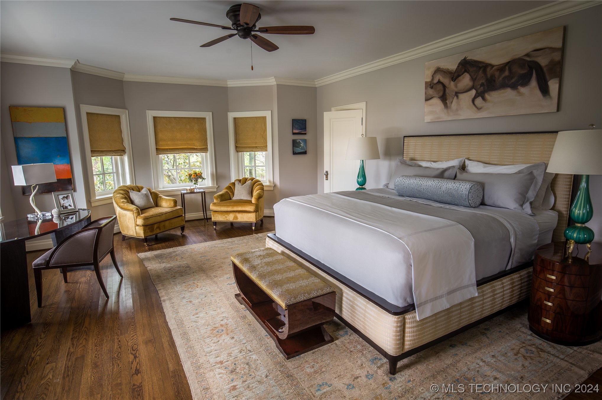1414 S Galveston Avenue Property Photo 33