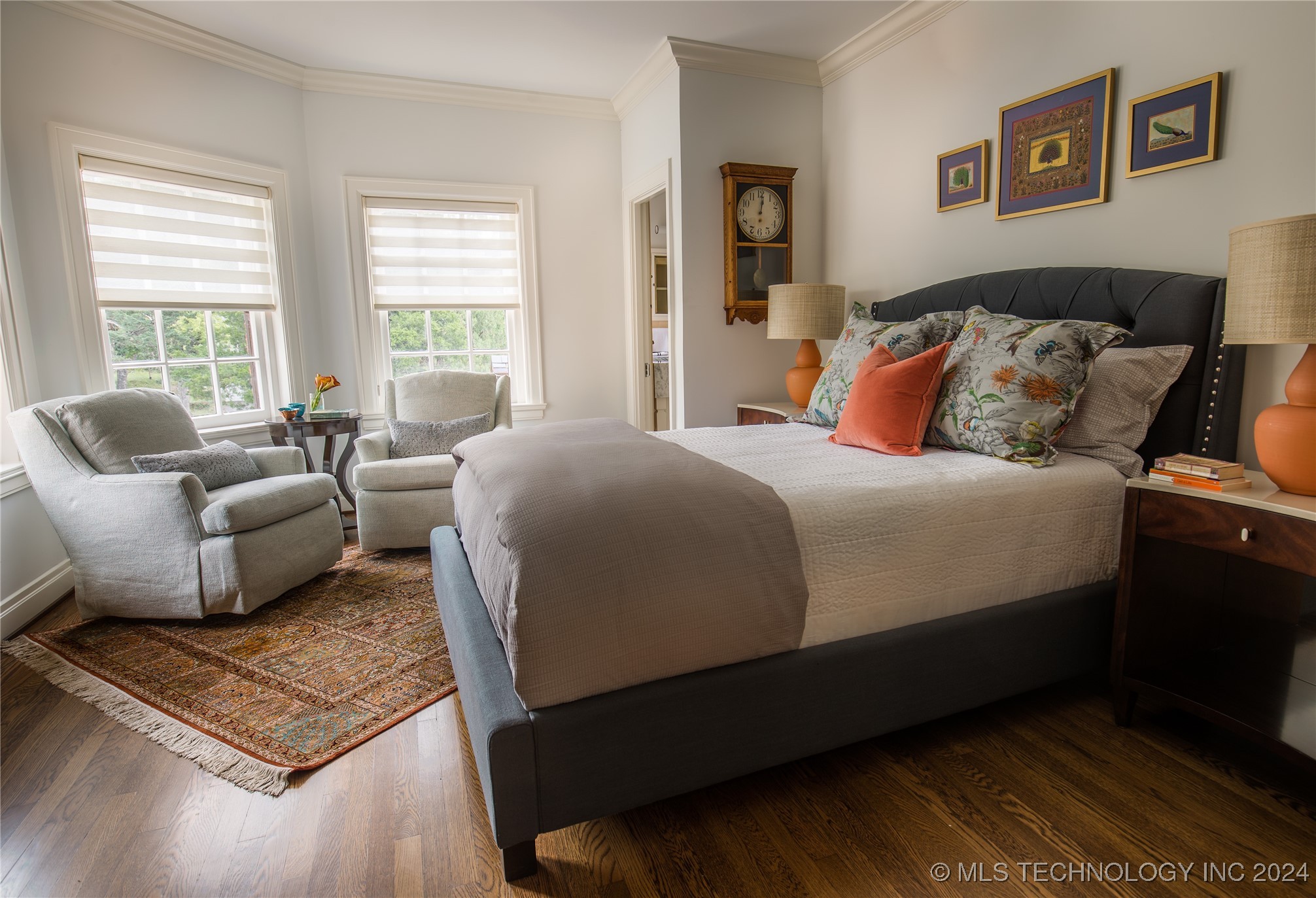 1414 S Galveston Avenue Property Photo 39