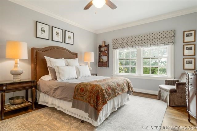 1414 S Galveston Avenue Property Photo 40