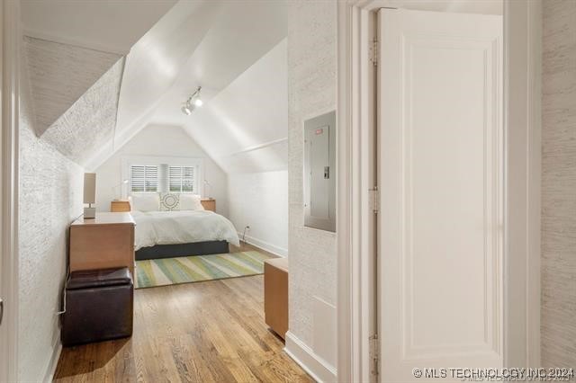 1414 S Galveston Avenue Property Photo 42