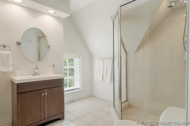 1414 S Galveston Avenue Property Photo 43