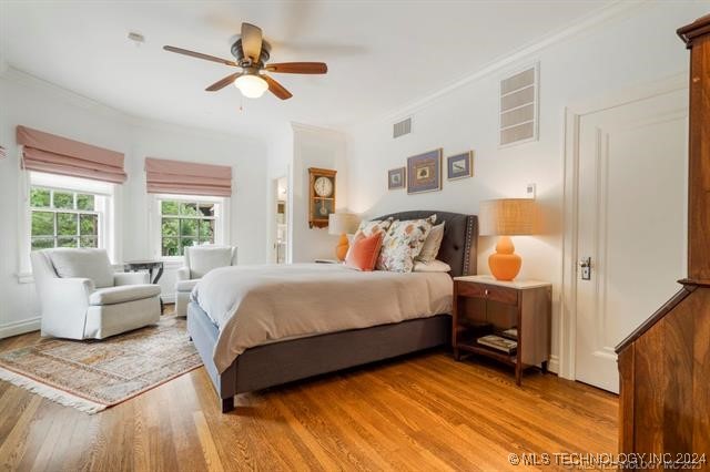 1414 S Galveston Avenue Property Photo 44